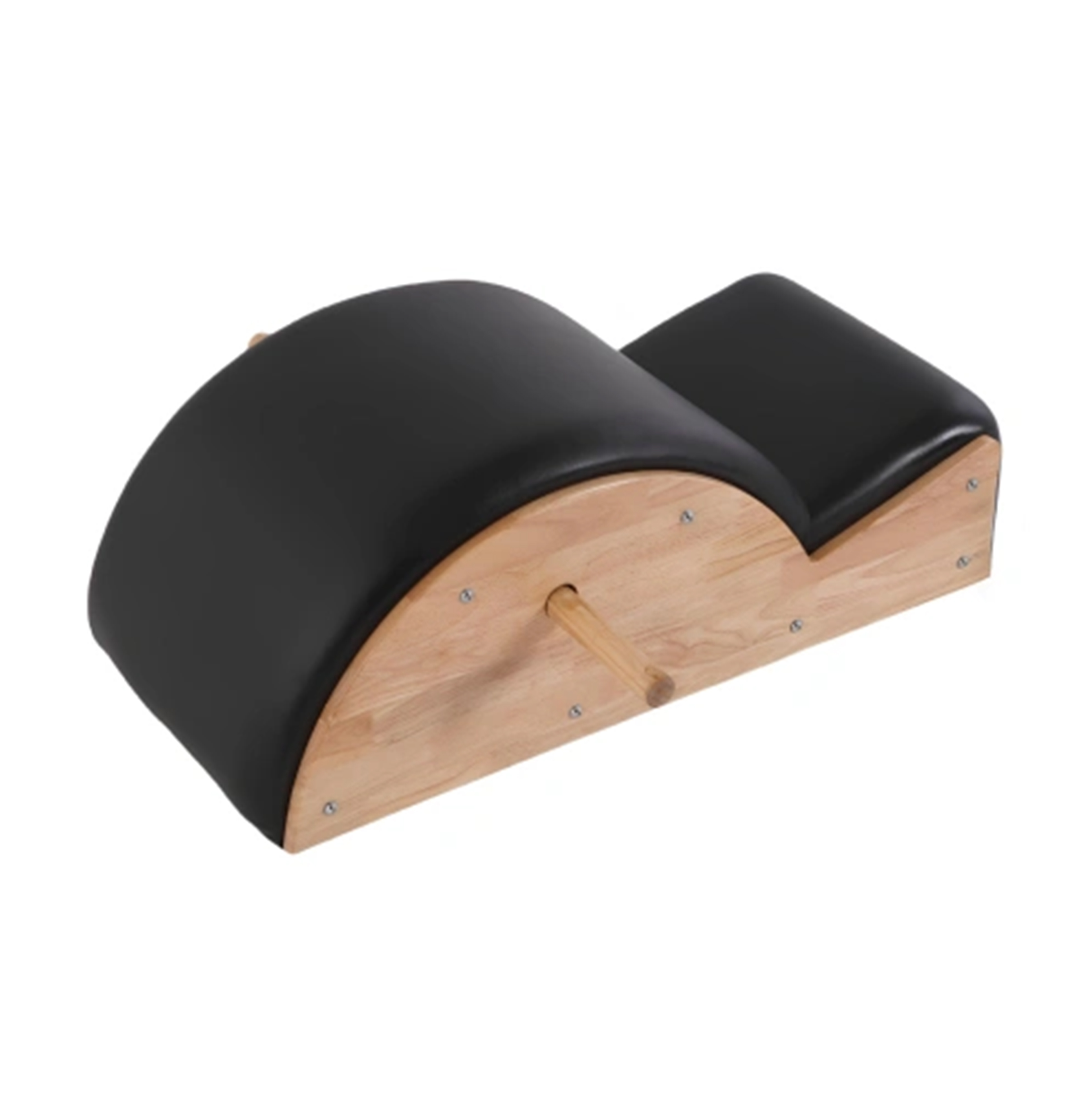 Pilates Corrector