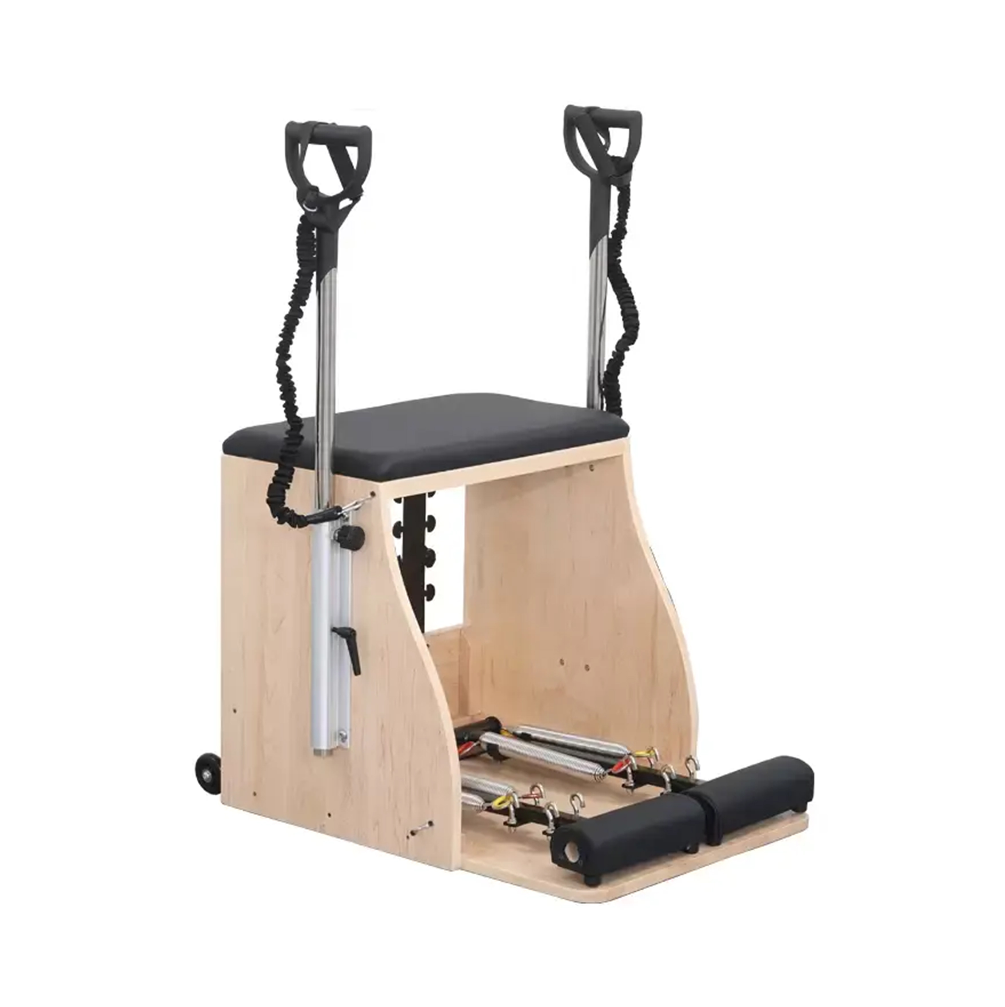 Stability Chair