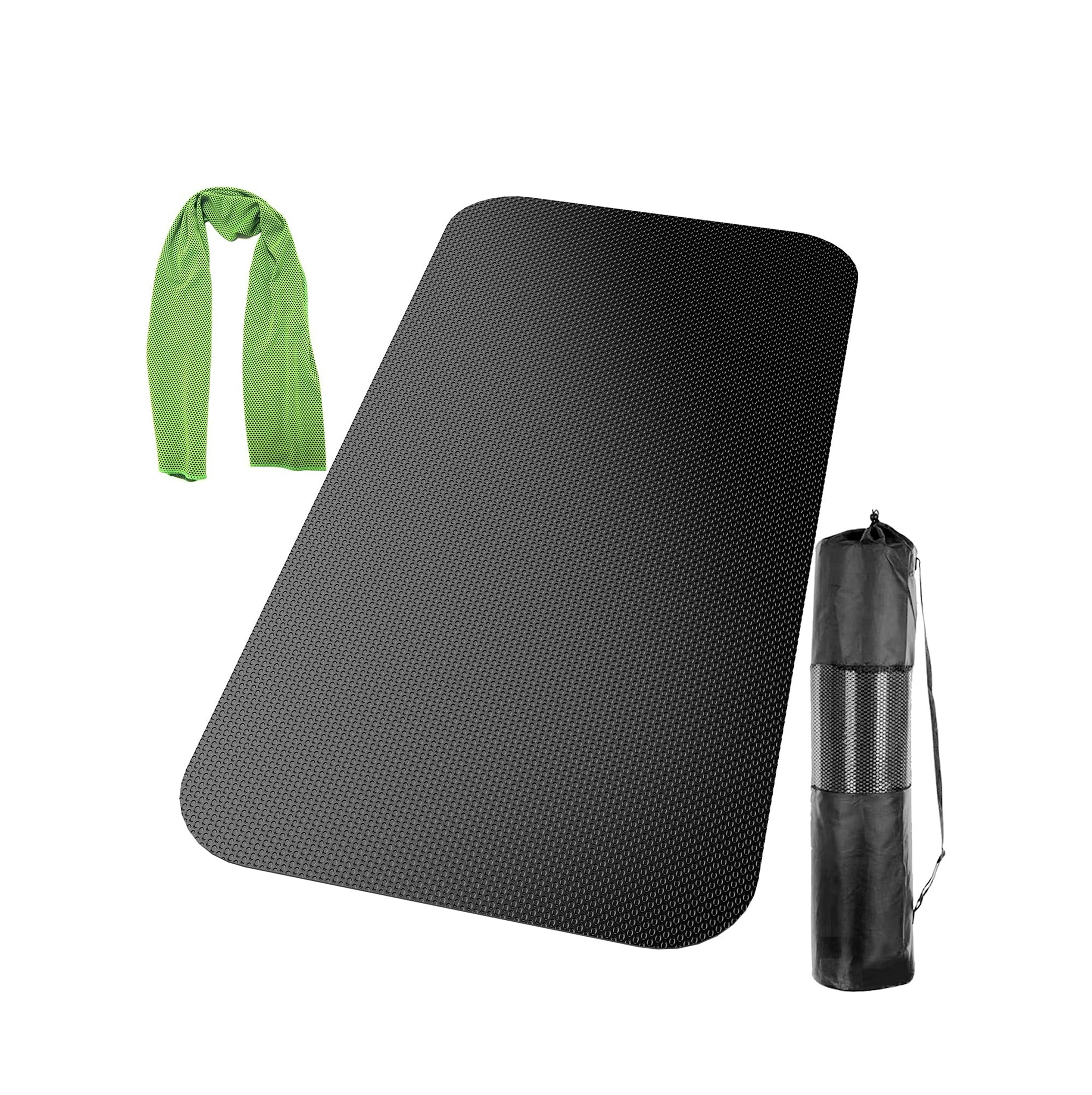 BE012 Exercise Equipment Mat