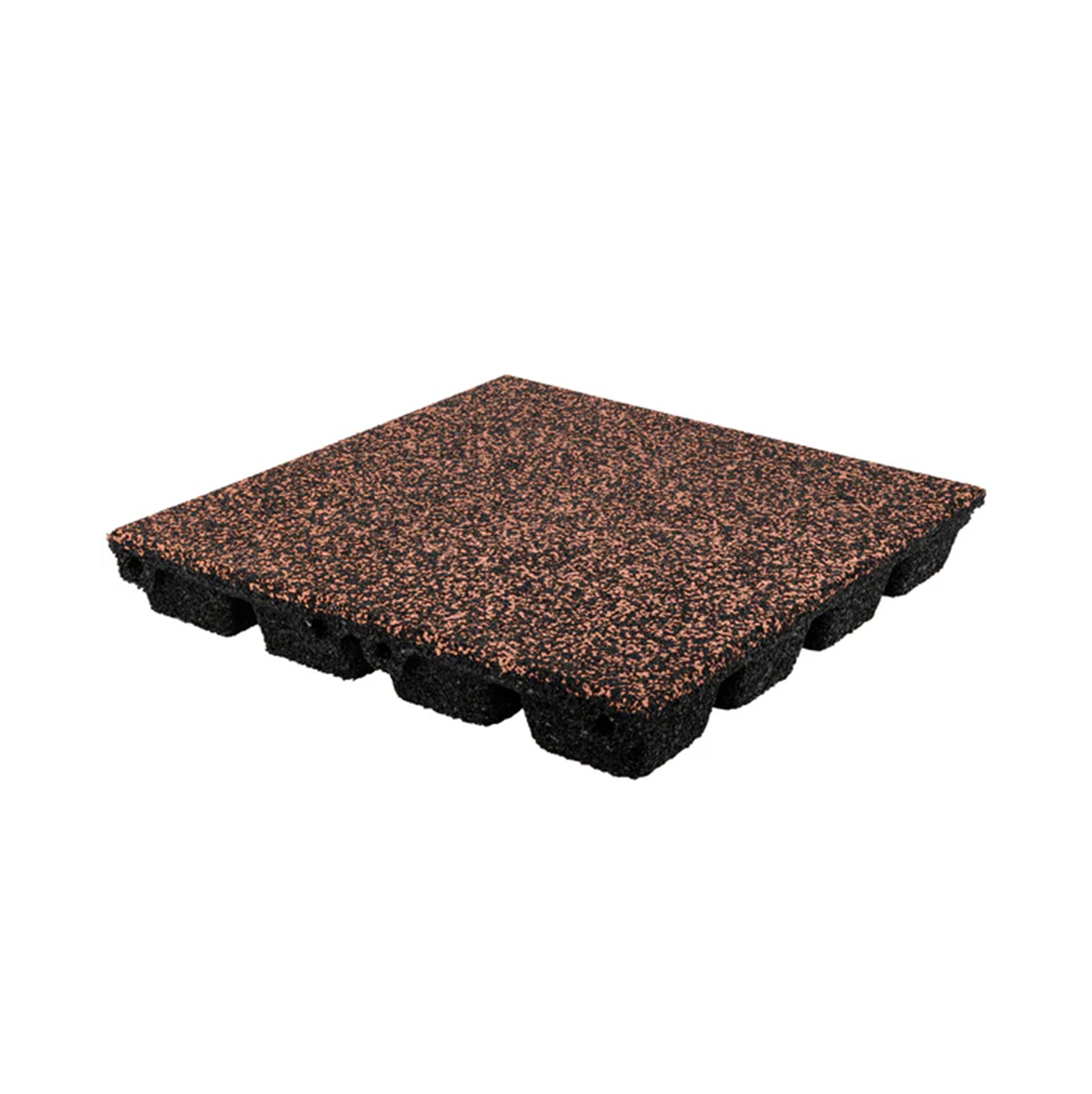BP008 PLAYSAFER ELEVATE TILE