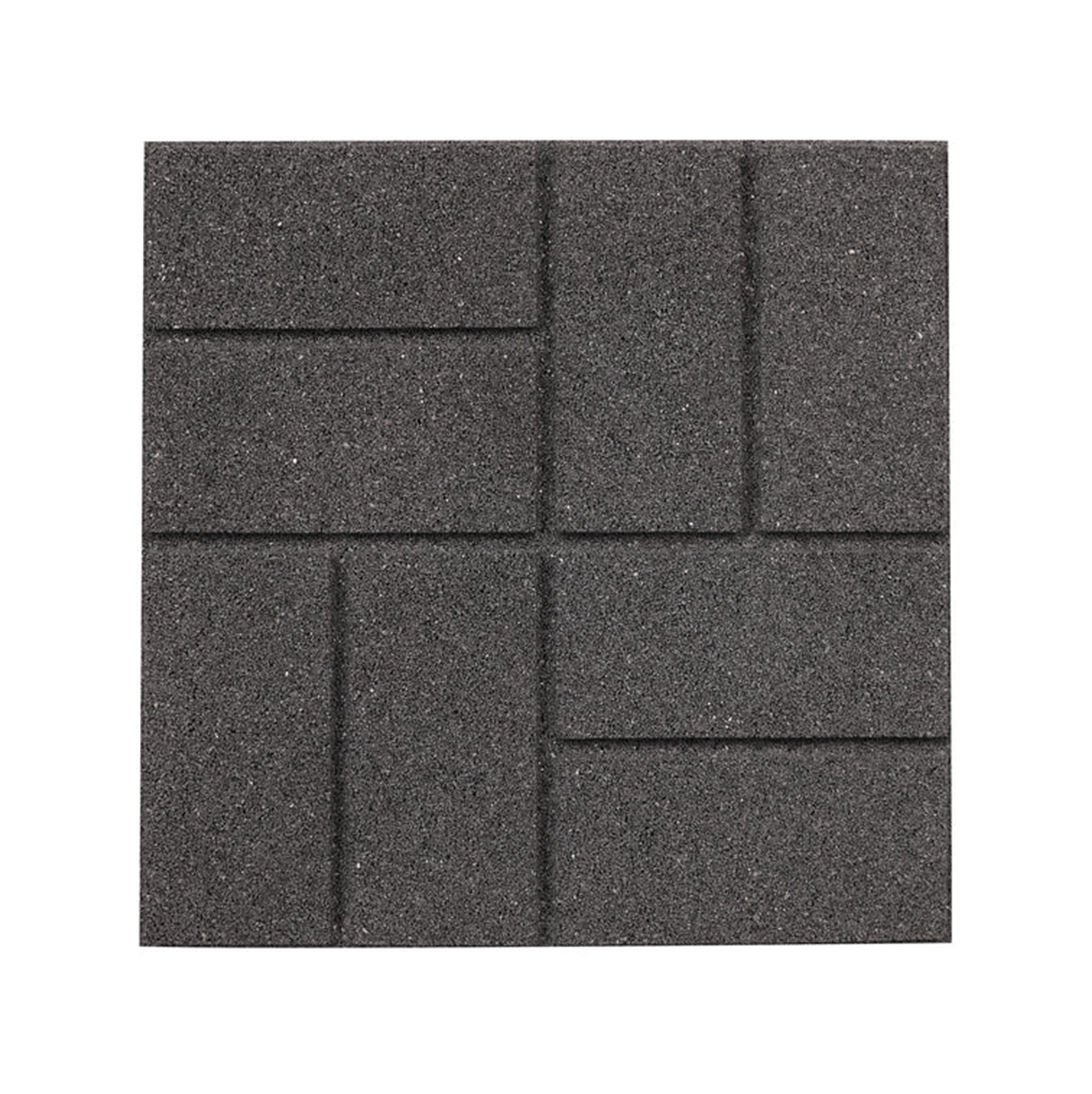 BP010 Playground Tiles
