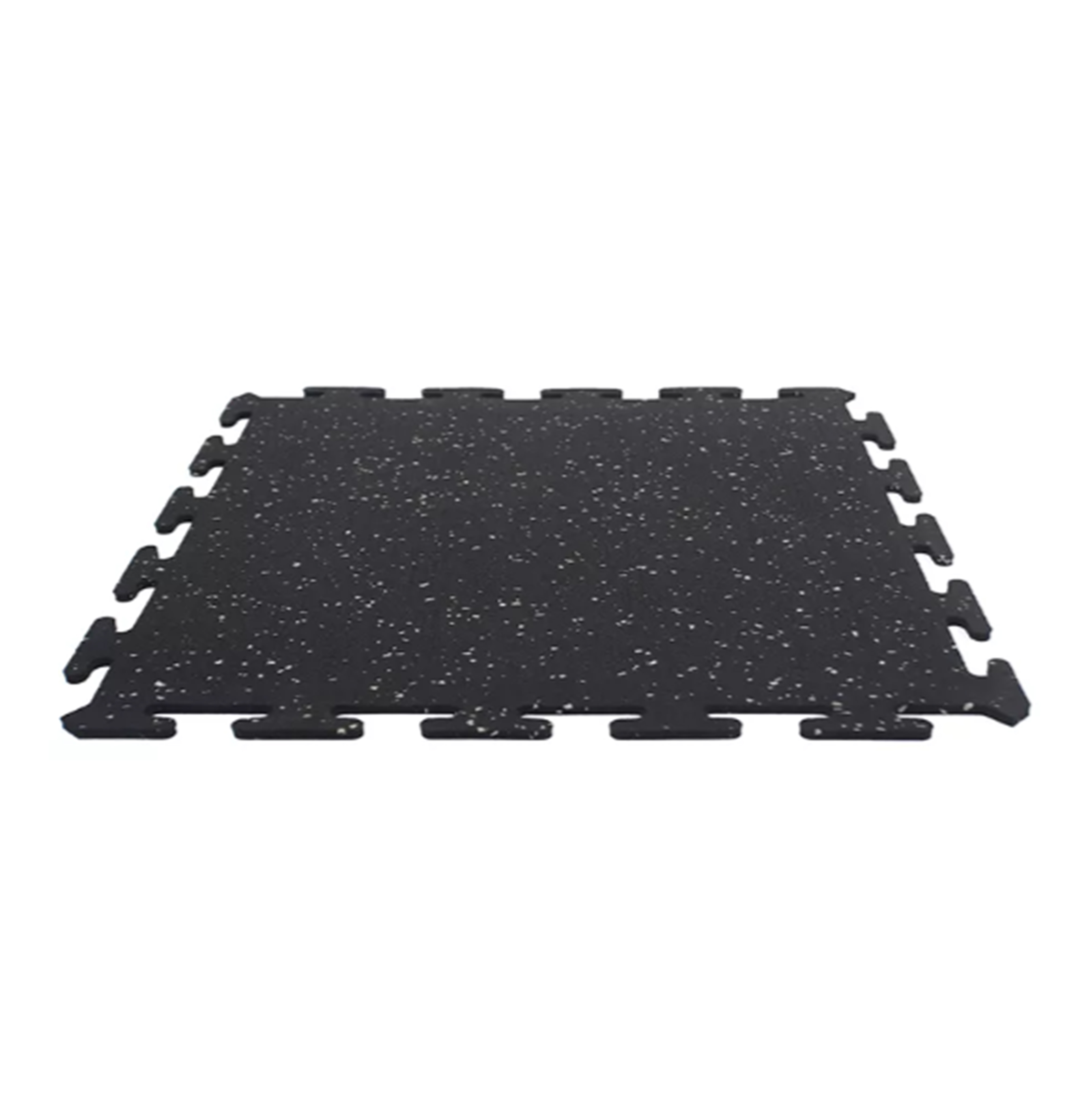 Anti-vibration Lock rubber Pad