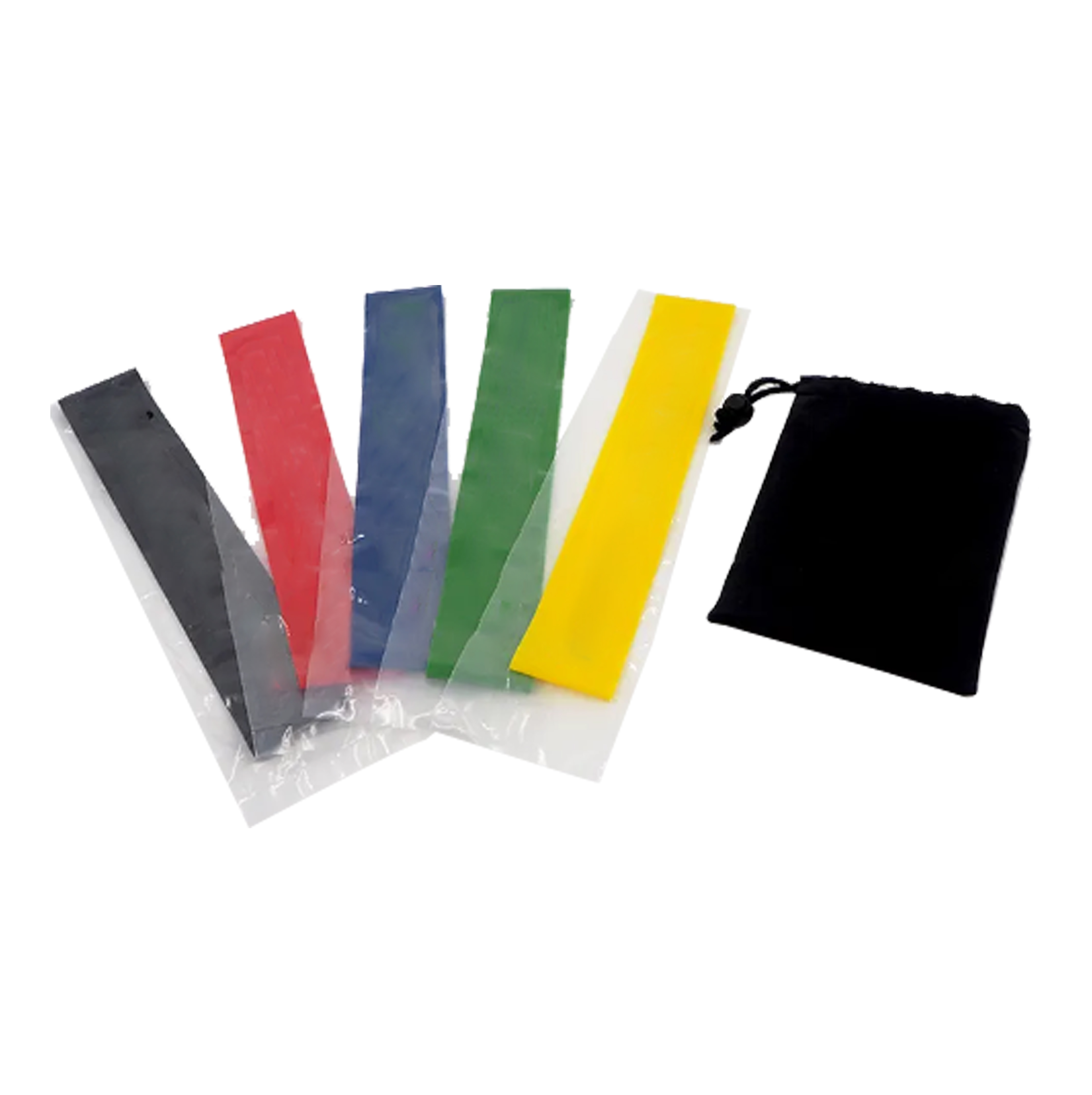 Resistance Bands