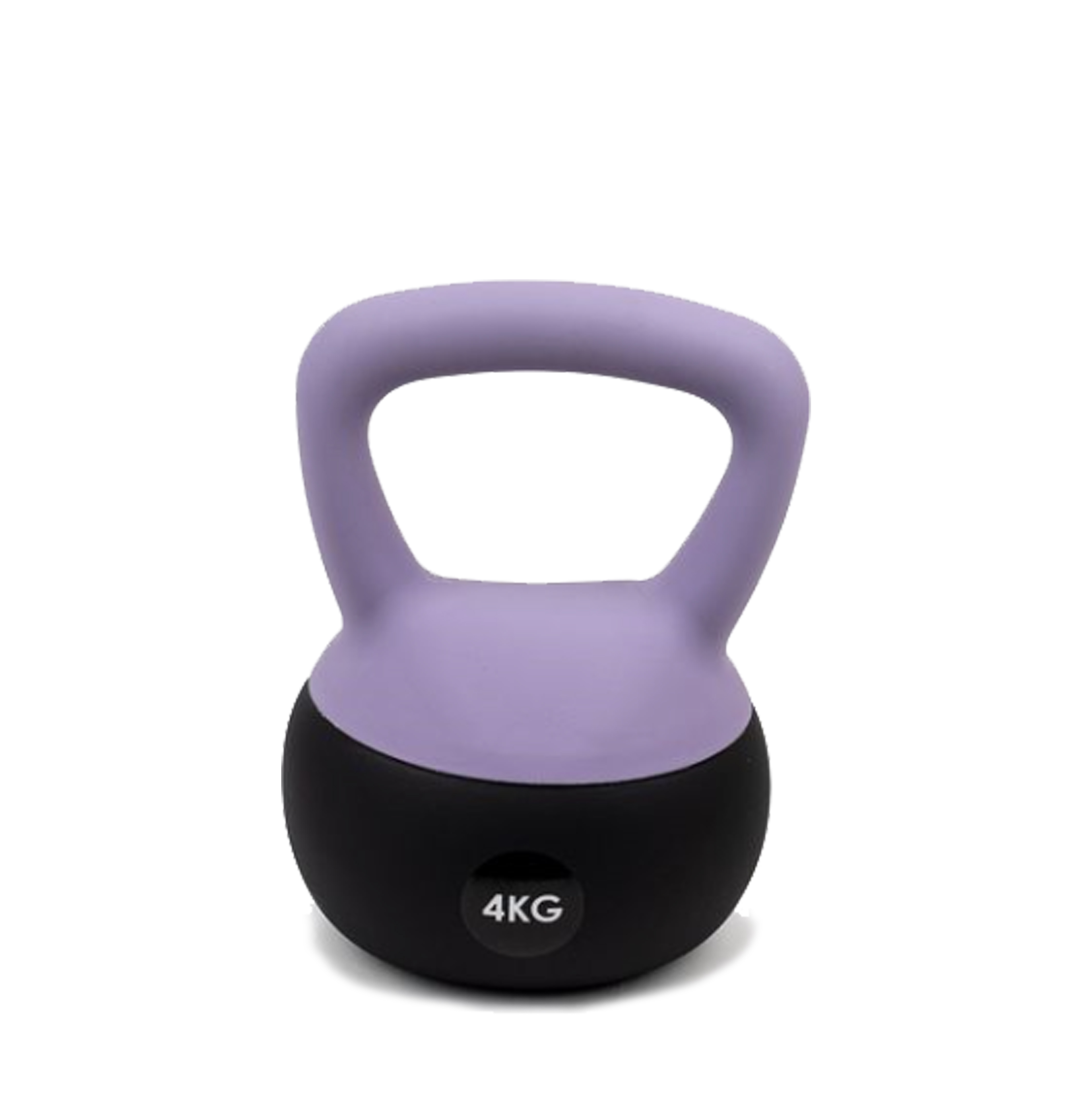 BIK003 Kettlebell