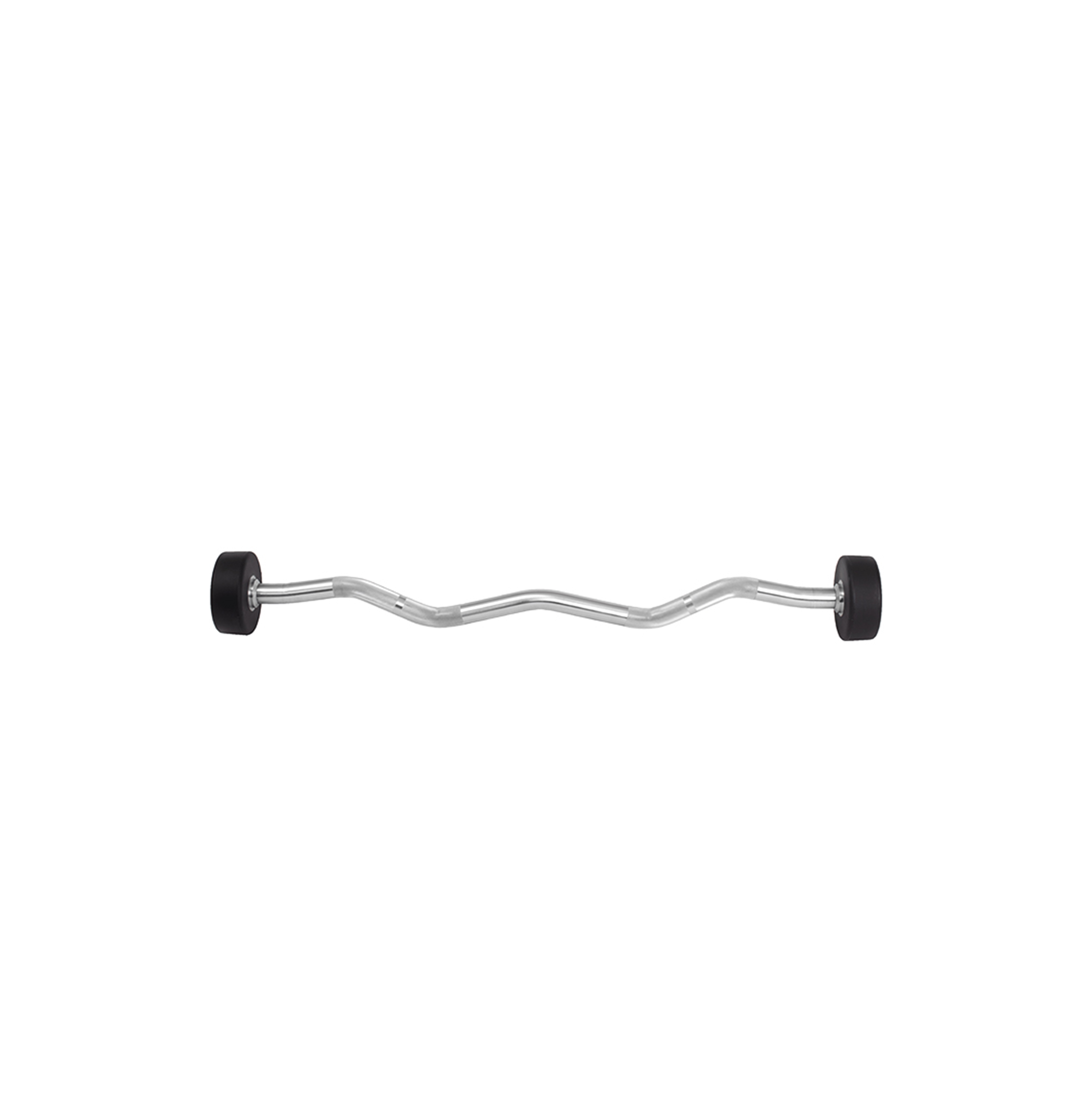 BC030  Barbell 