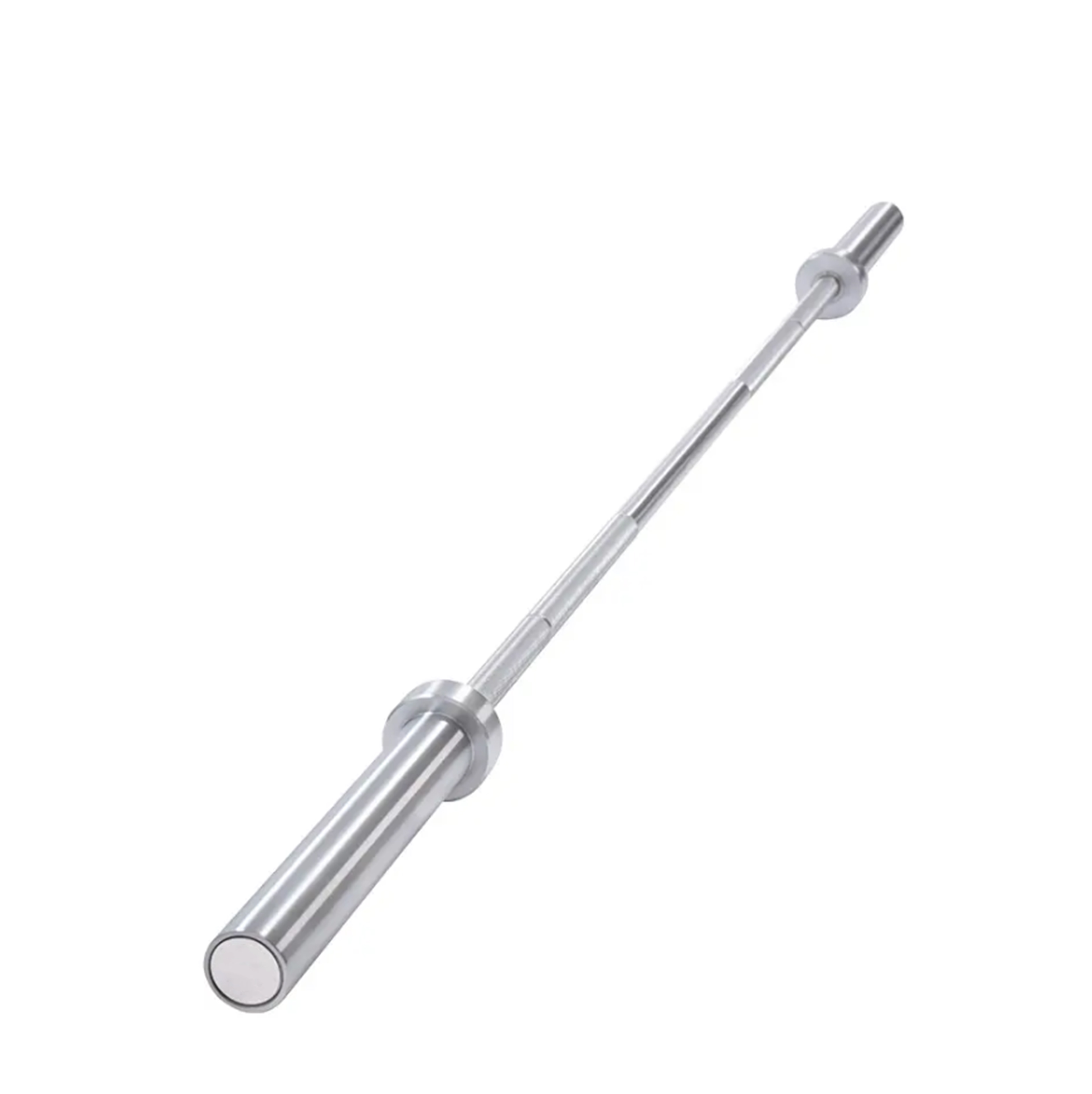 BS000 Barbell