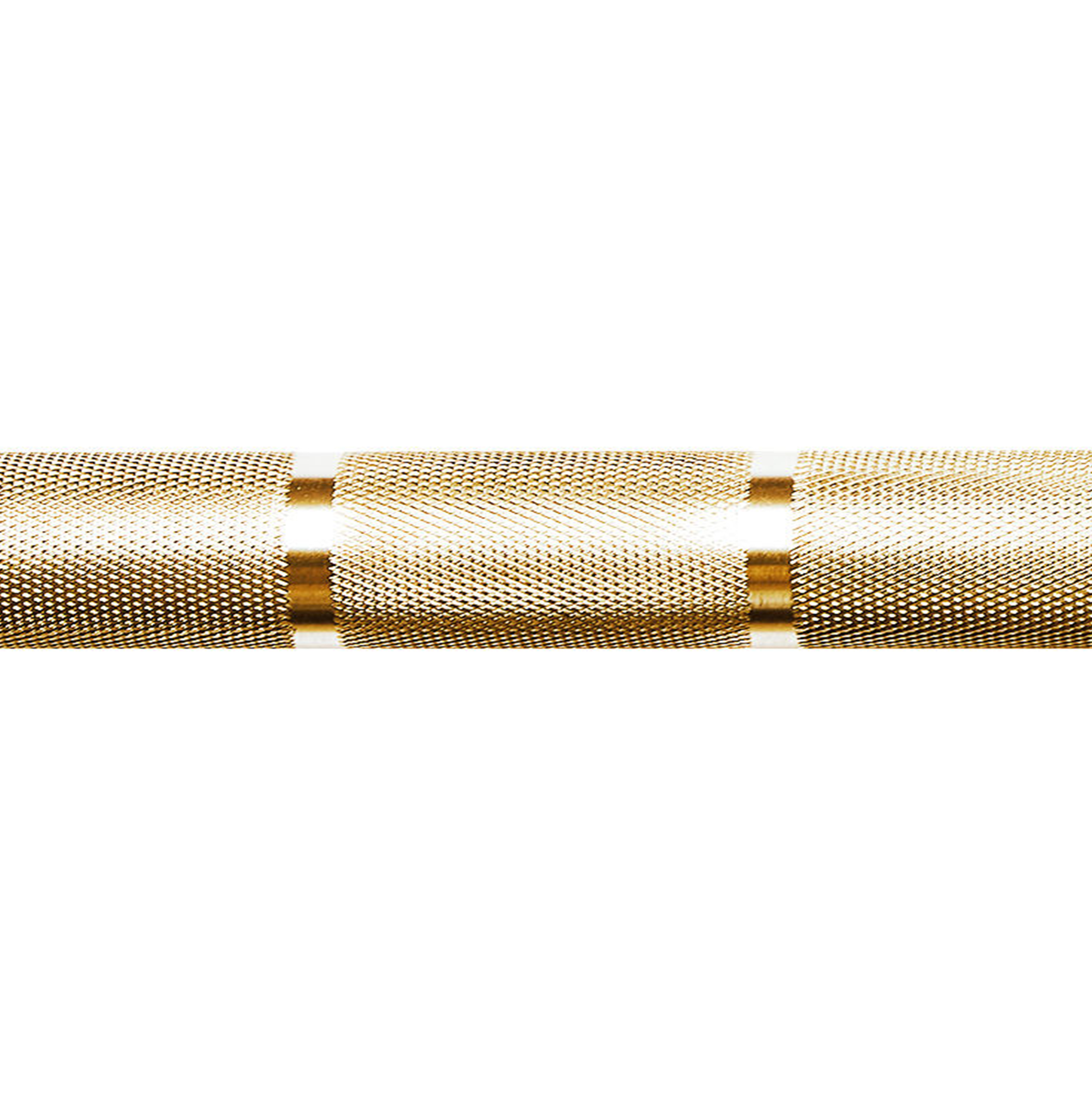 BG123  Barbell 