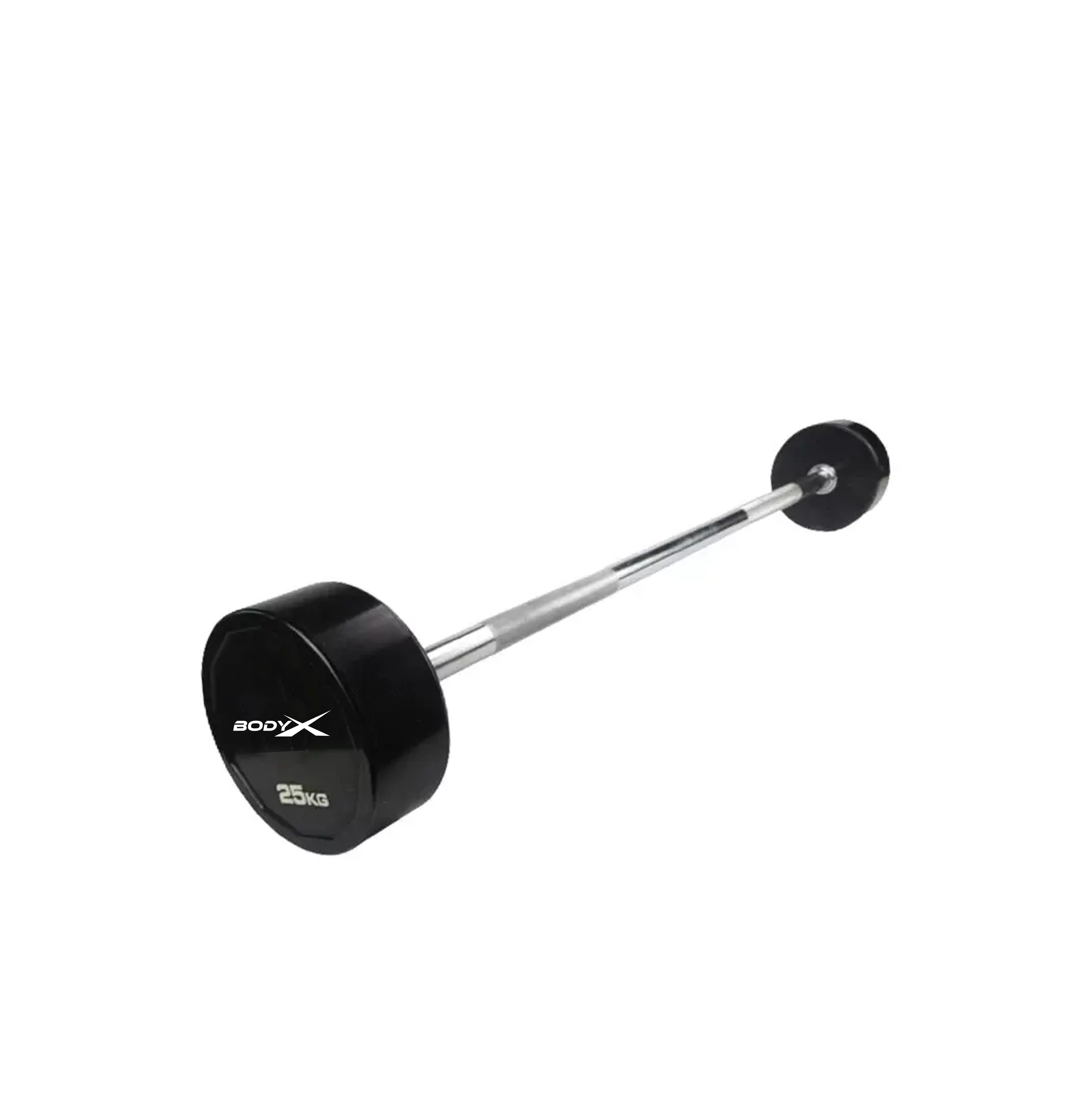 BC025  Barbell
