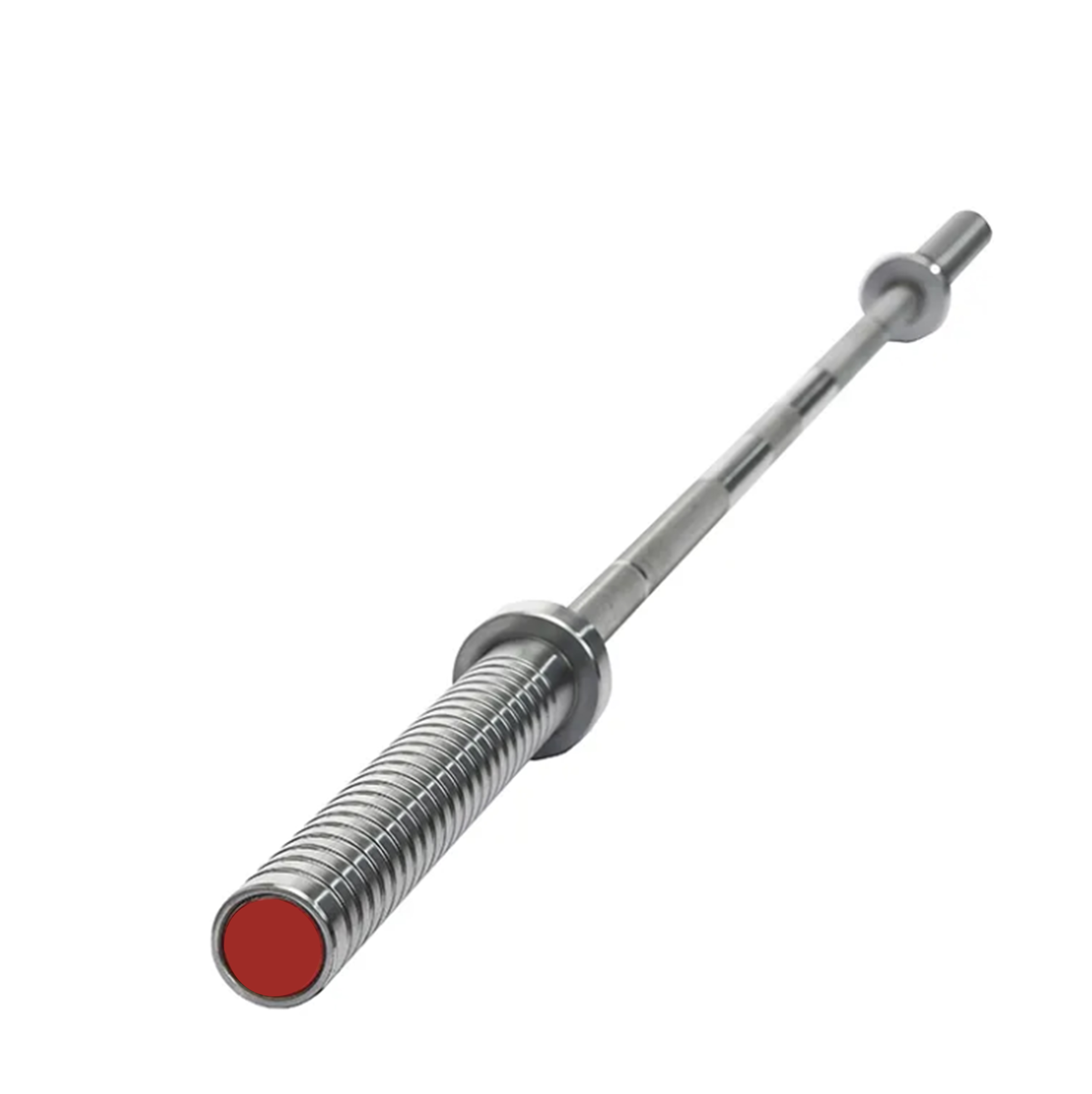BC000  Barbell 