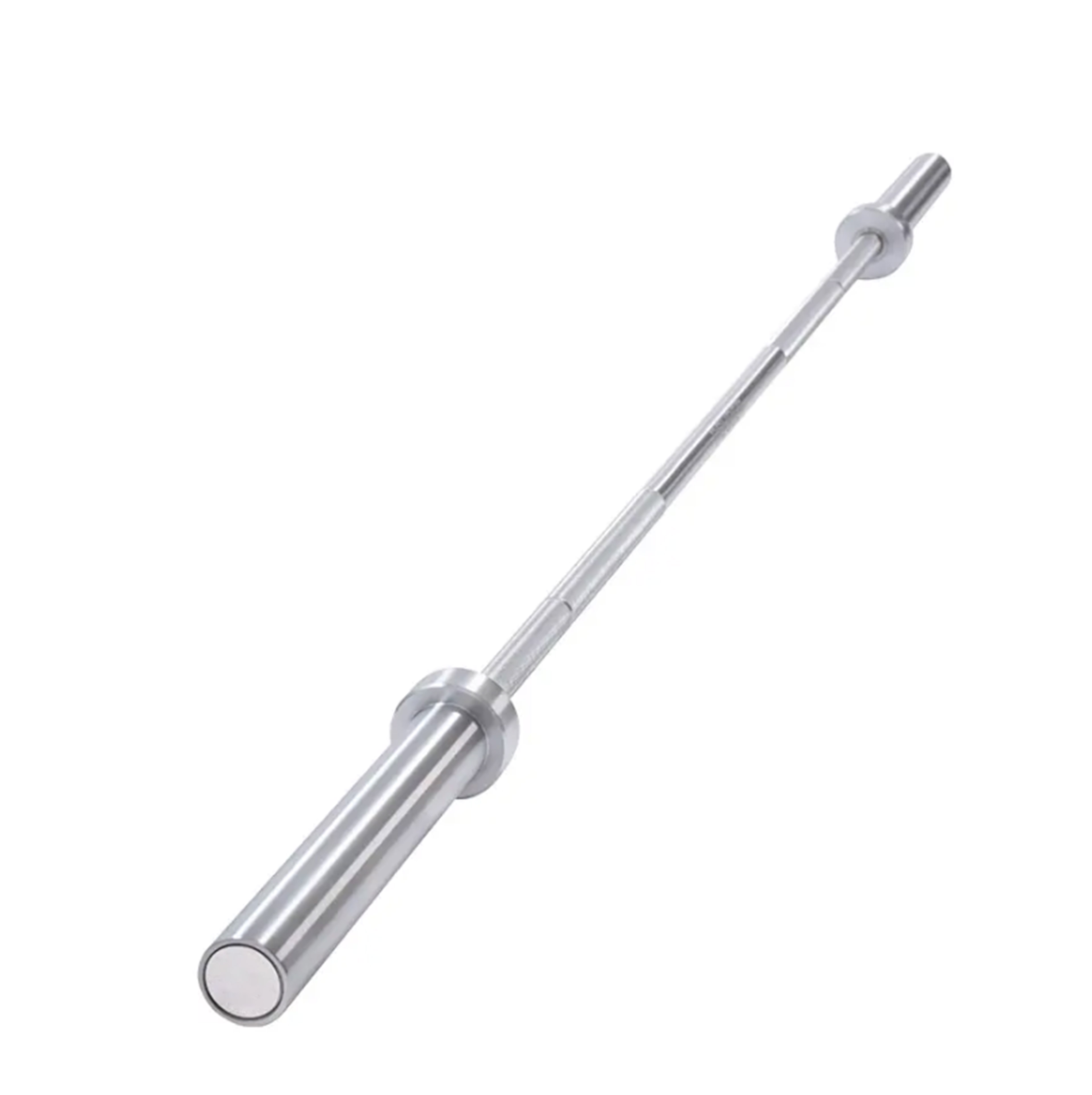 BP005 Barbell