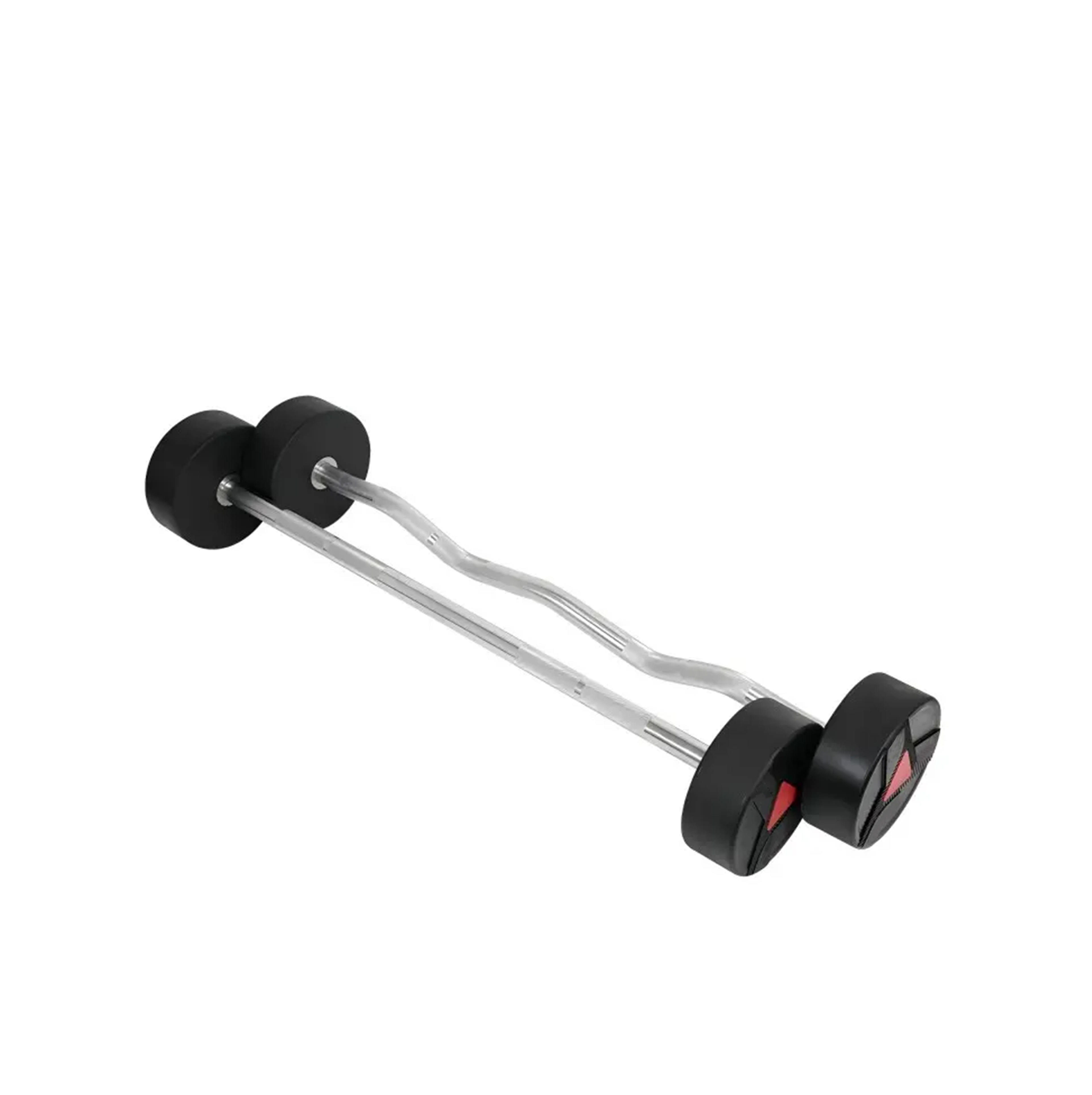BX016  Barbell