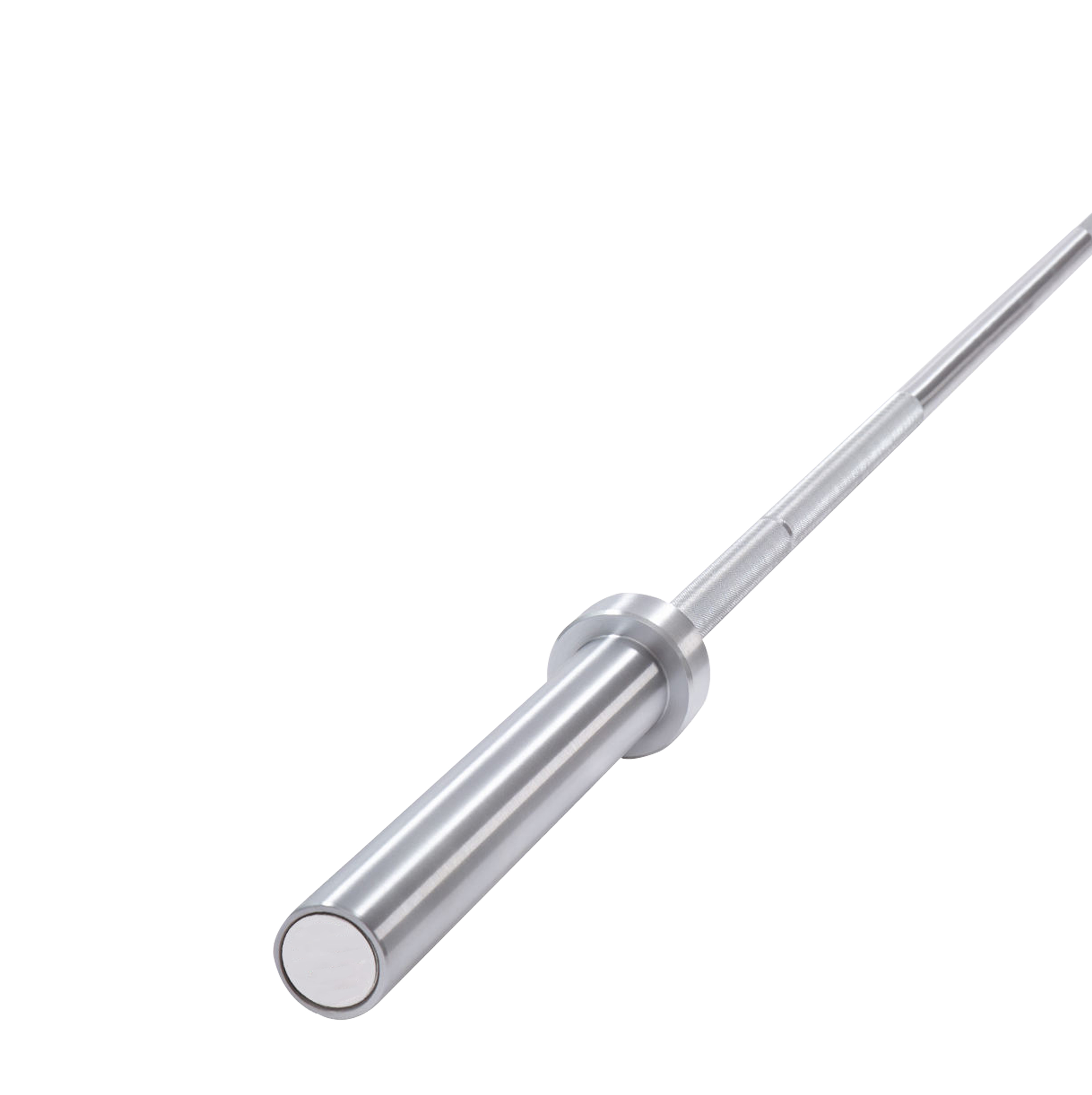 BS004 Barbell