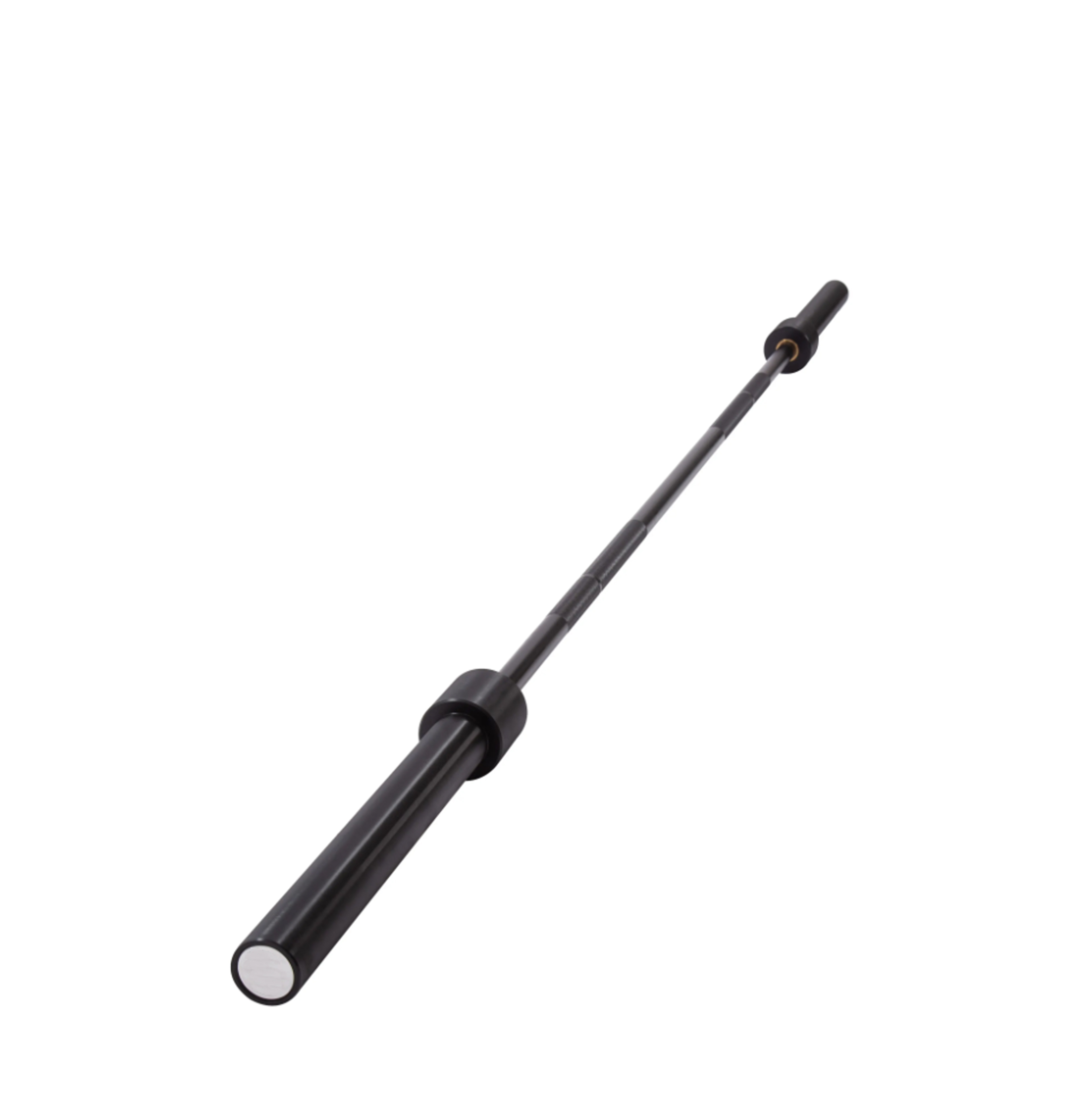 BS020 Barbell