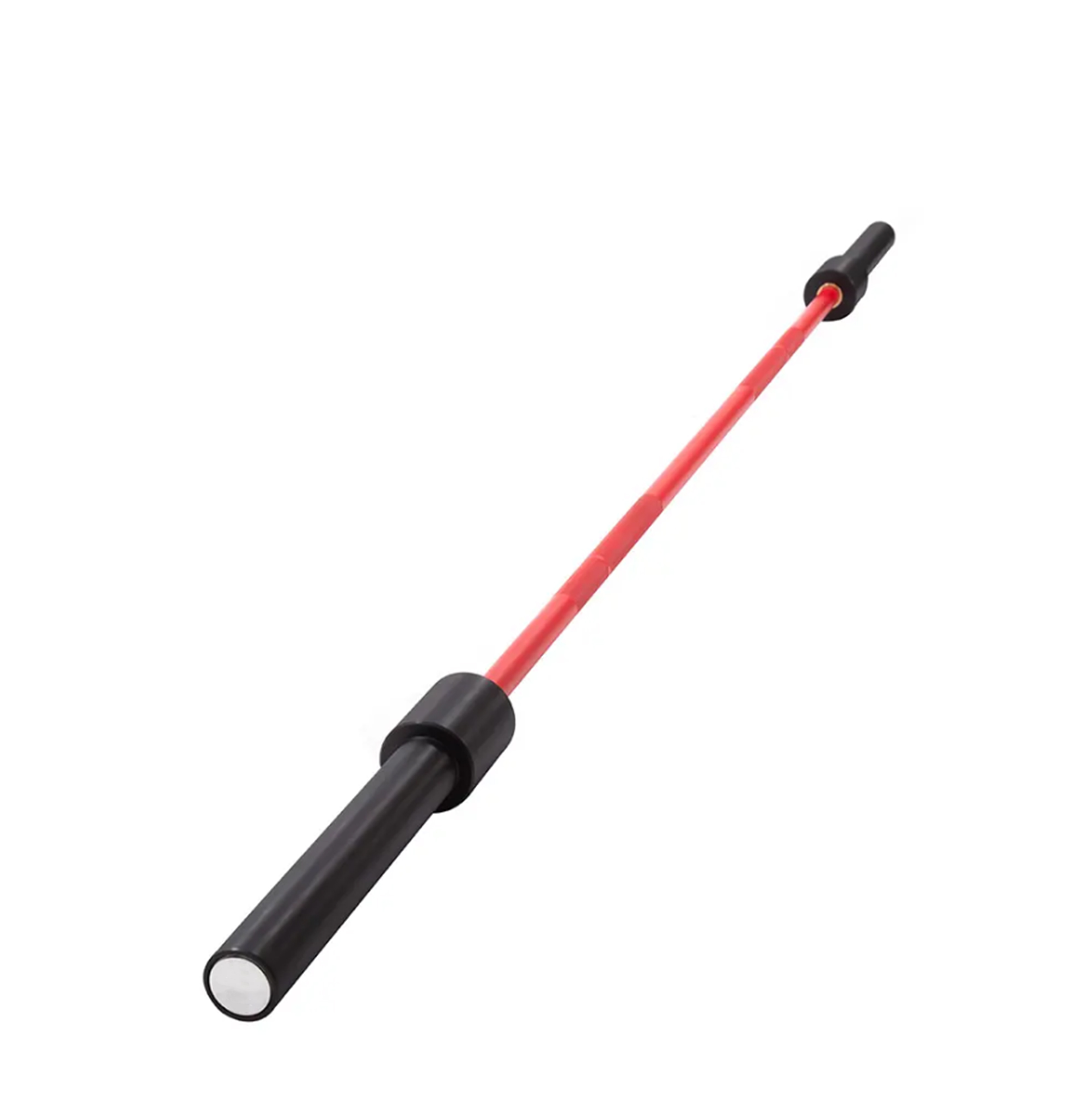 BS027 Barbell