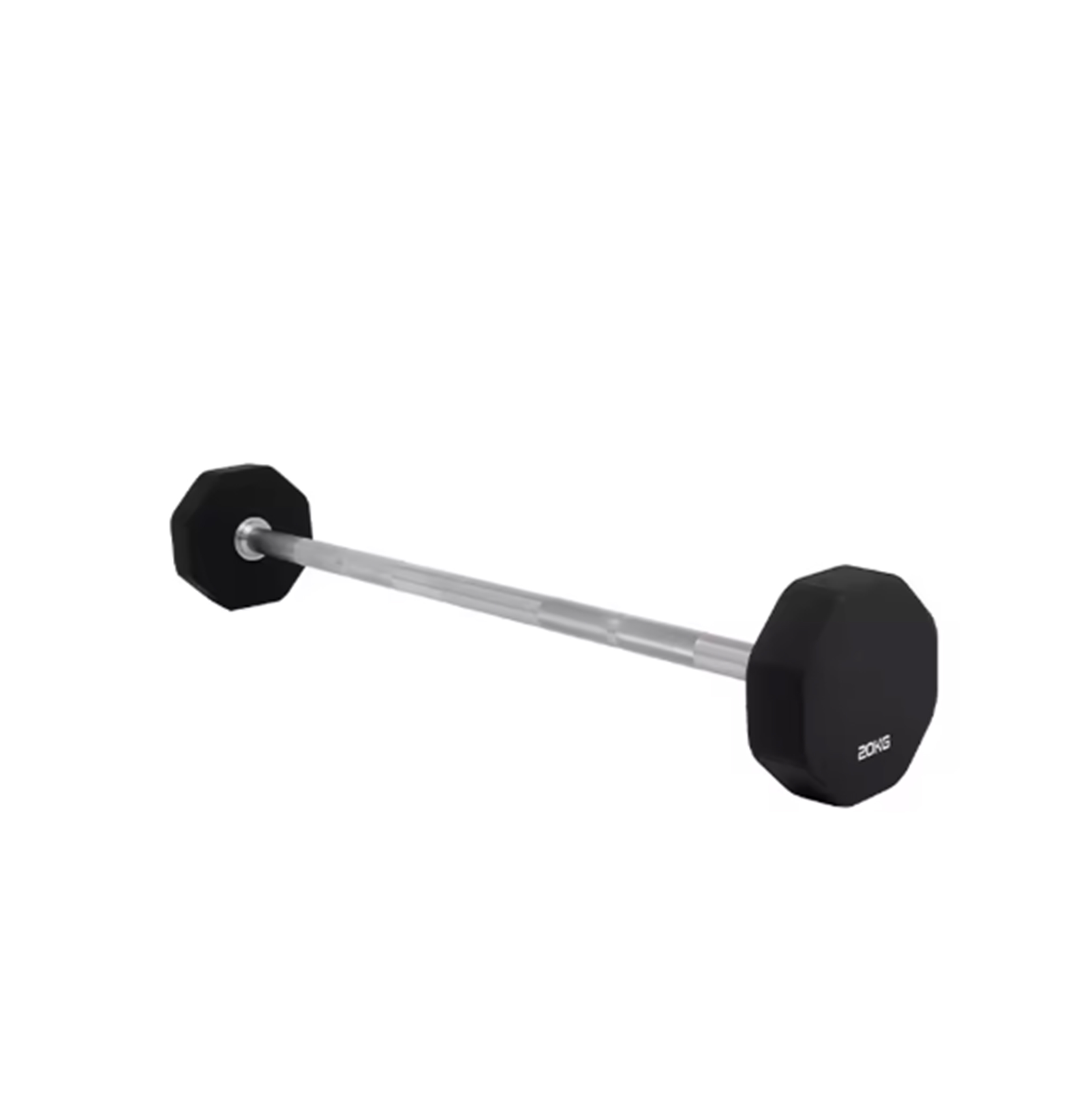 BU008 Barbell