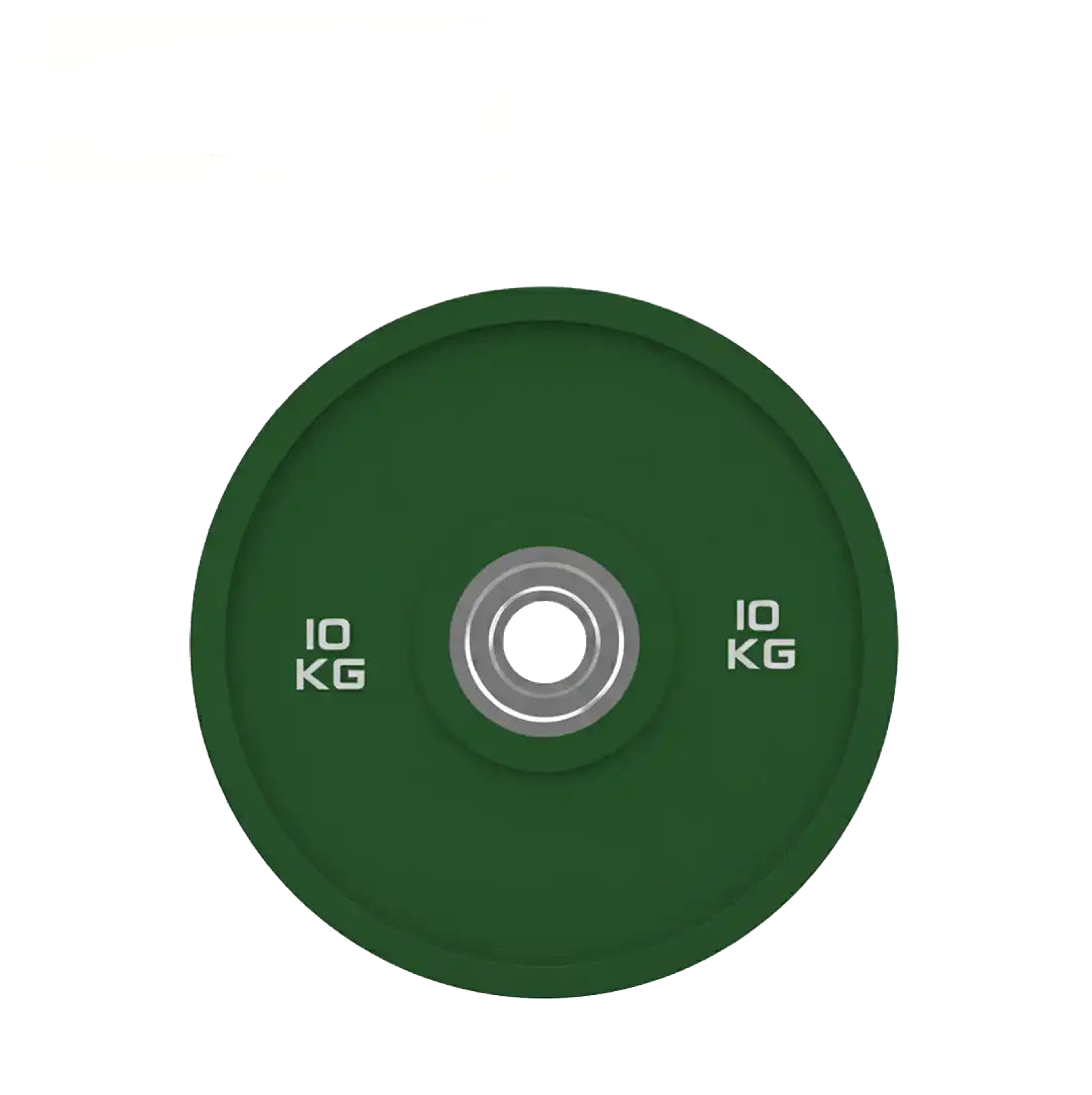 BCP002 Competition CPU Single Plate