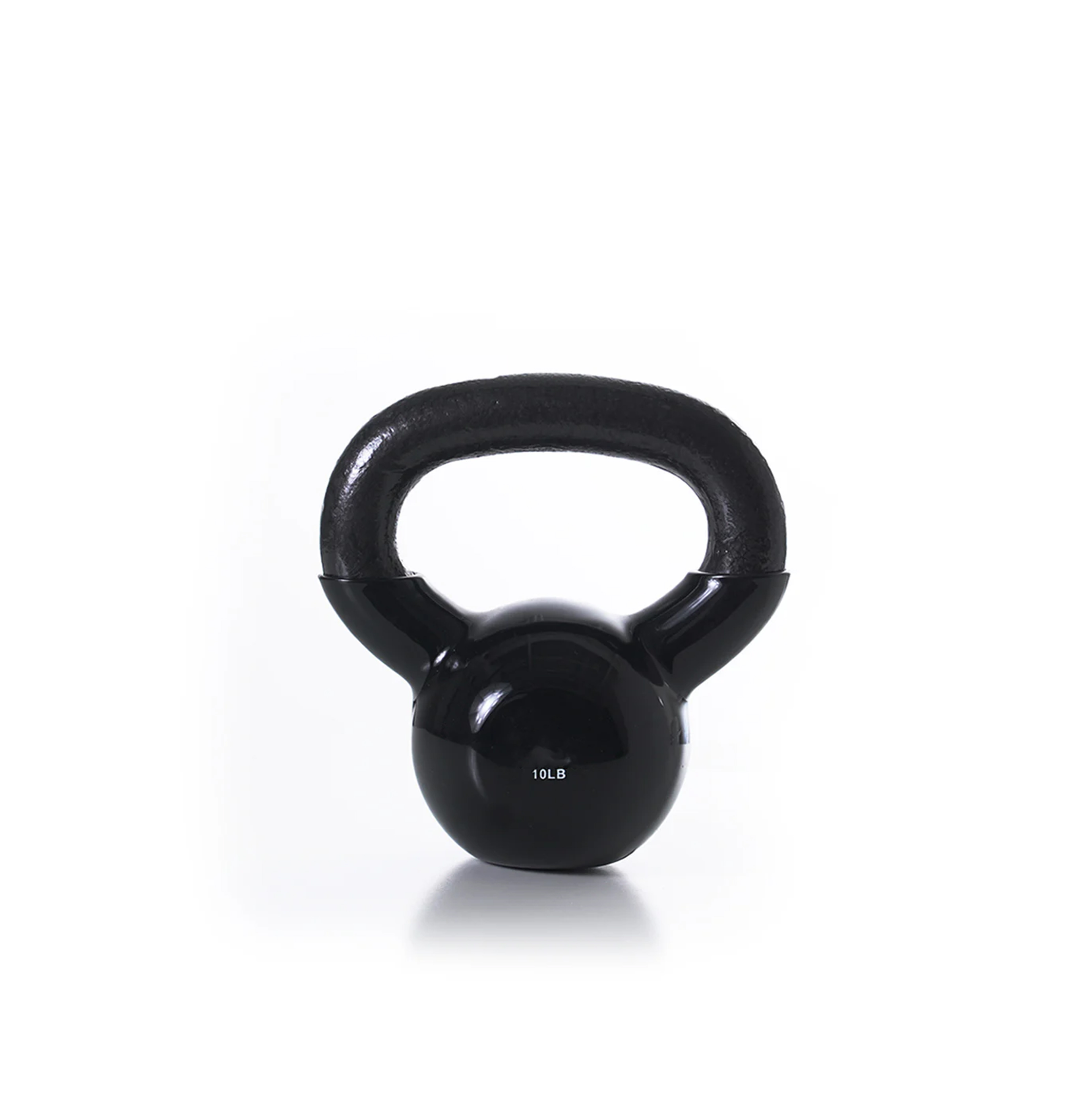 BVK001 Kettlebell
