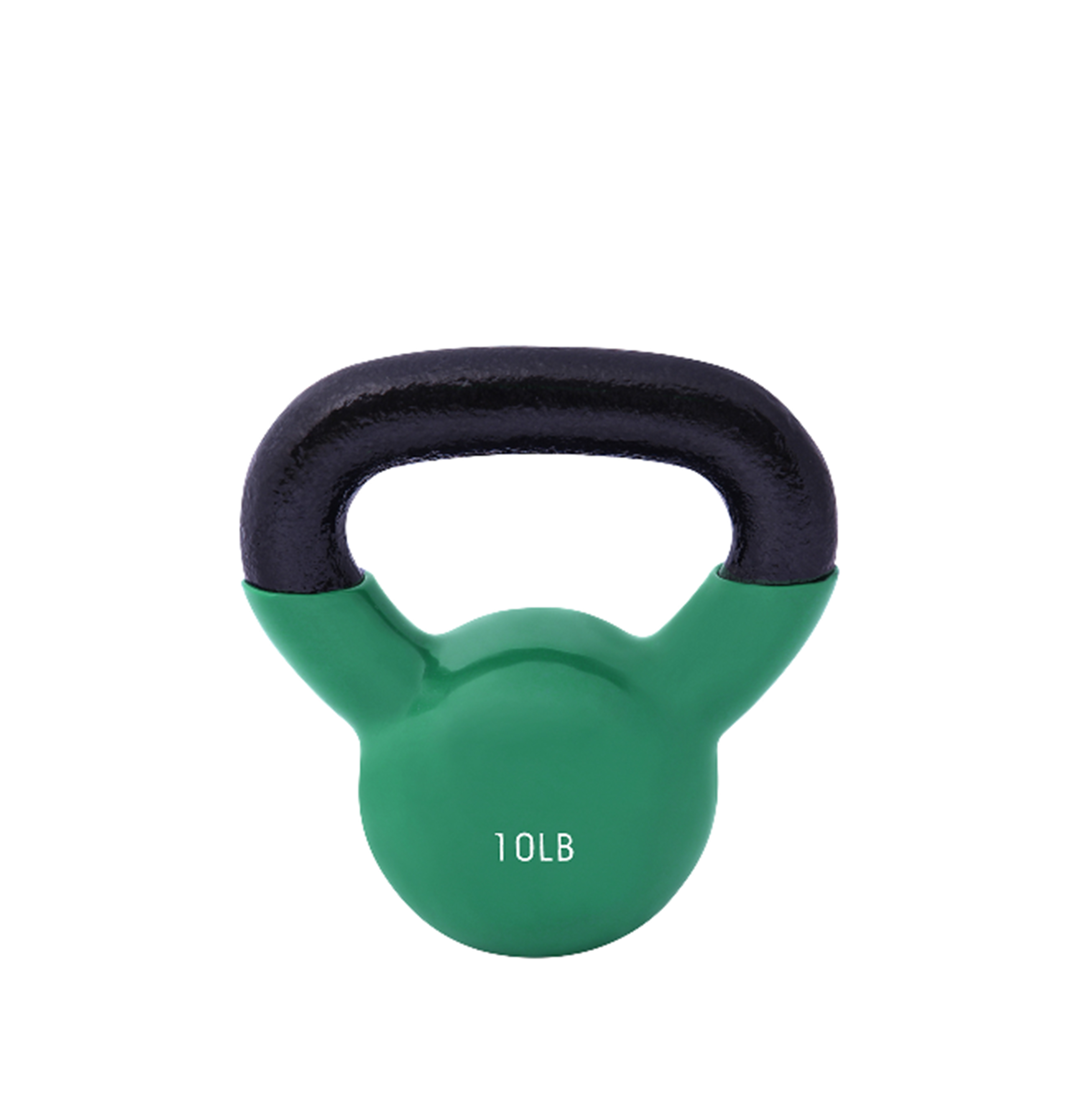 BVK002 Kettlebell