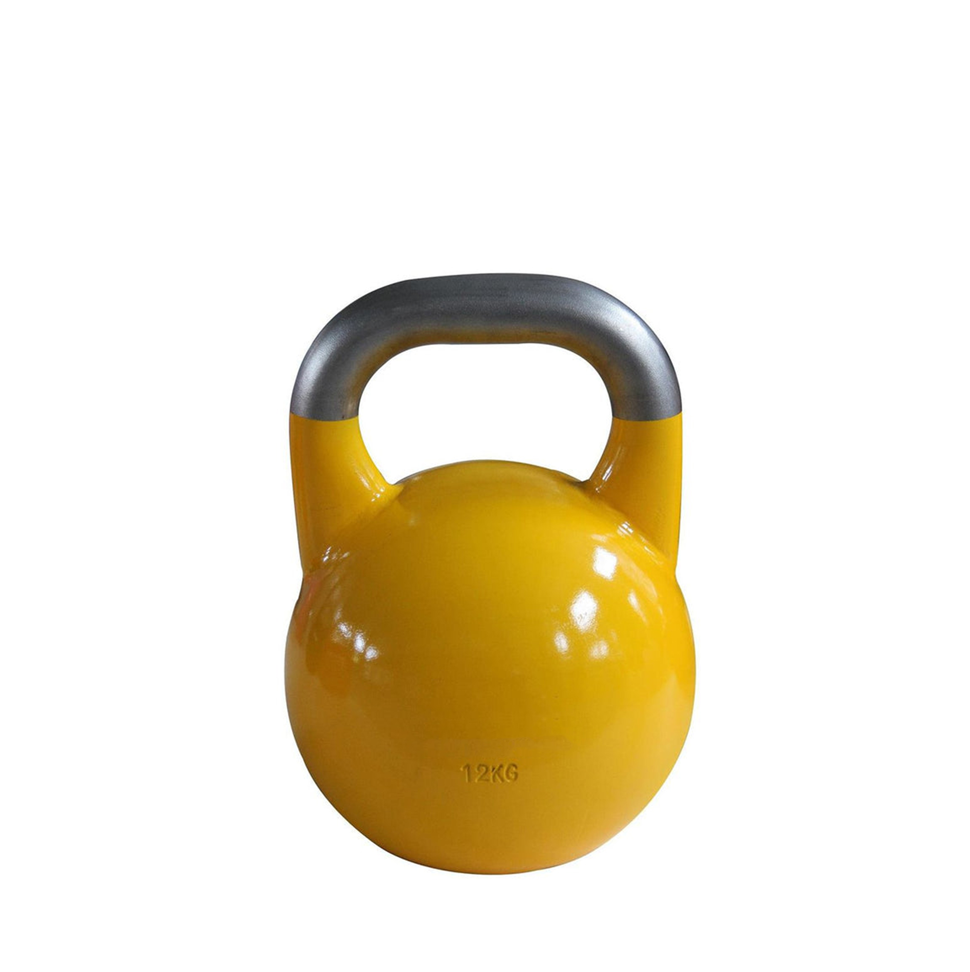 BCK840 Kettlebell