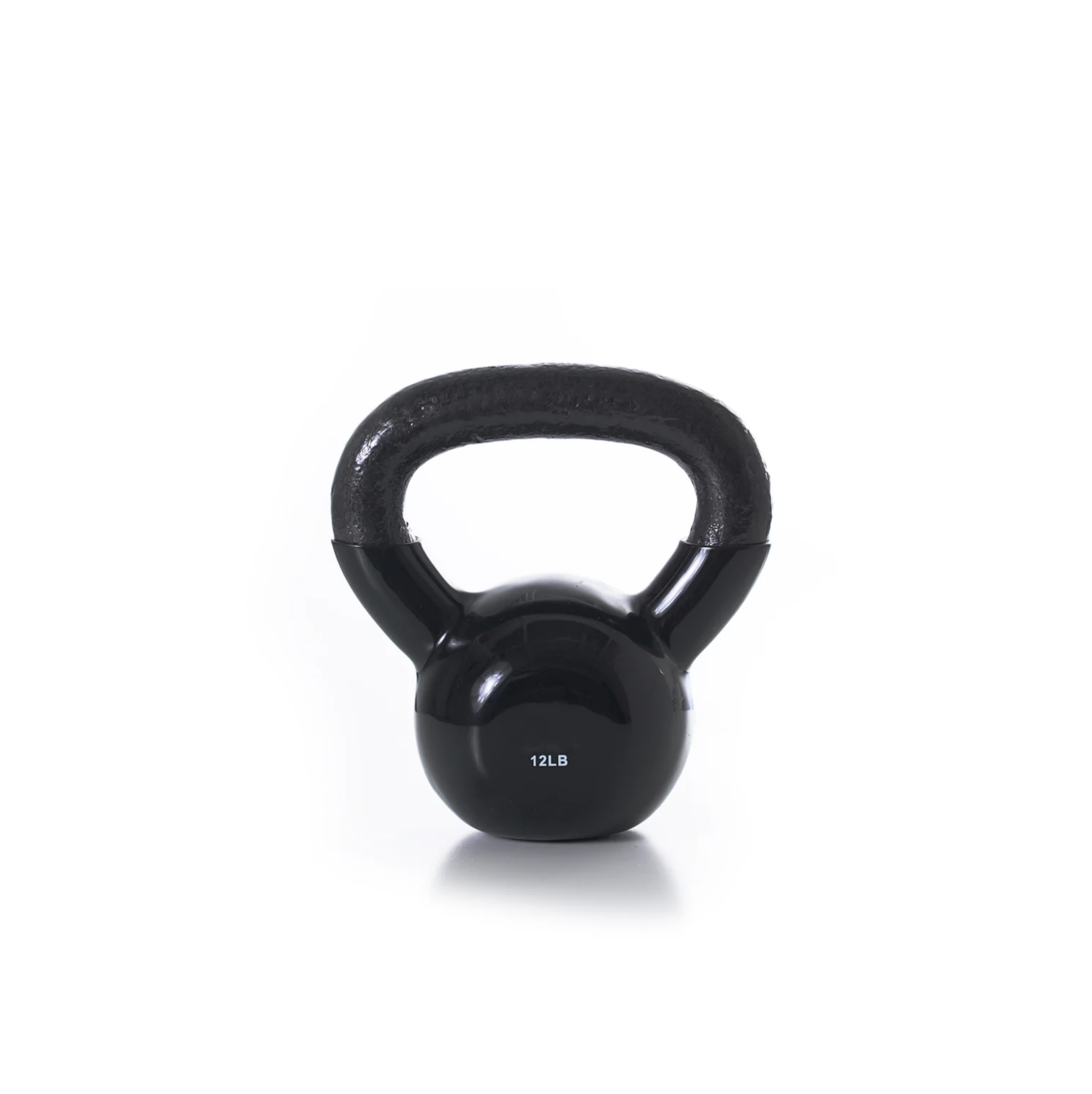 BVK001 Kettlebell
