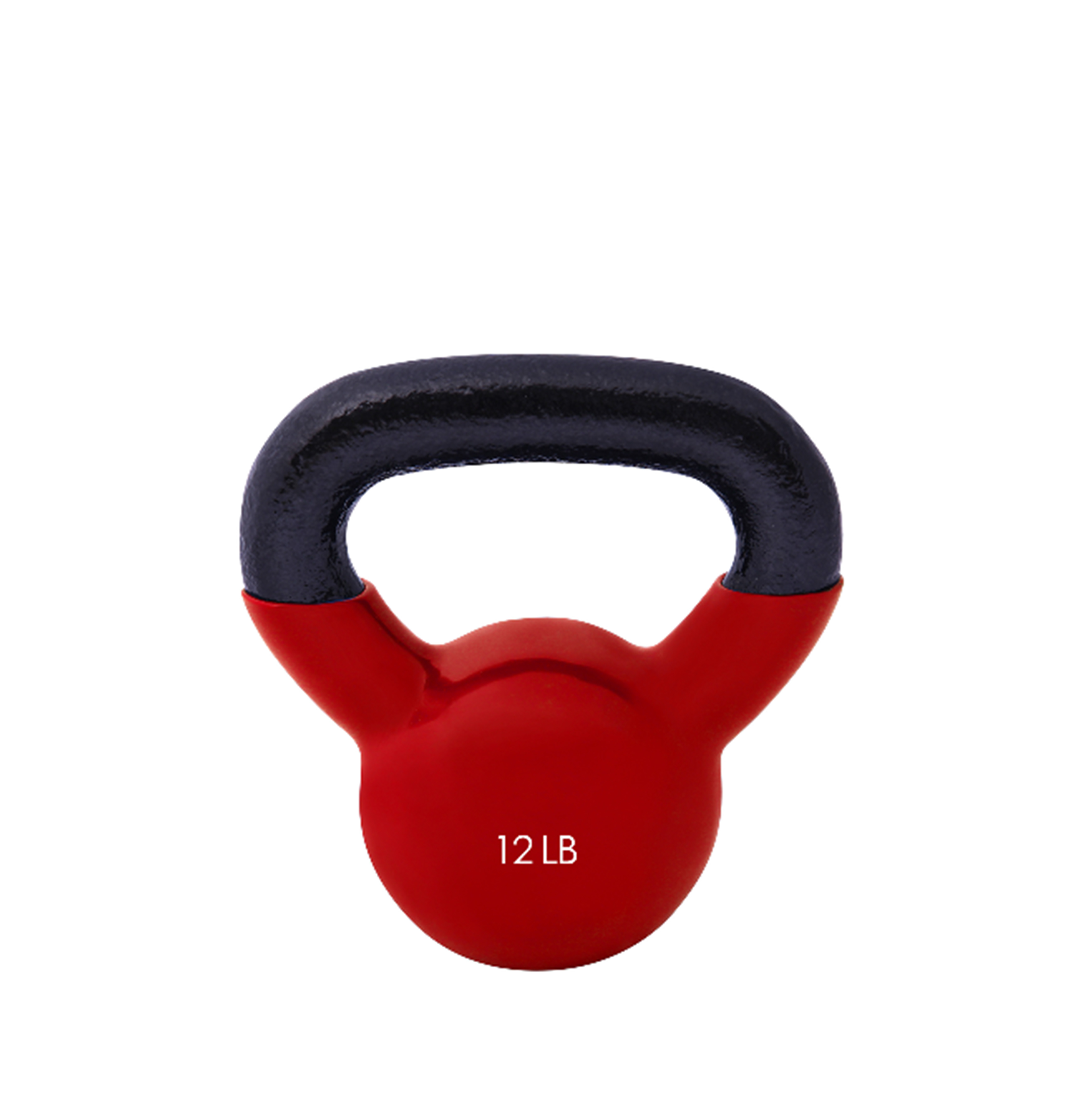 BVK002 Kettlebell