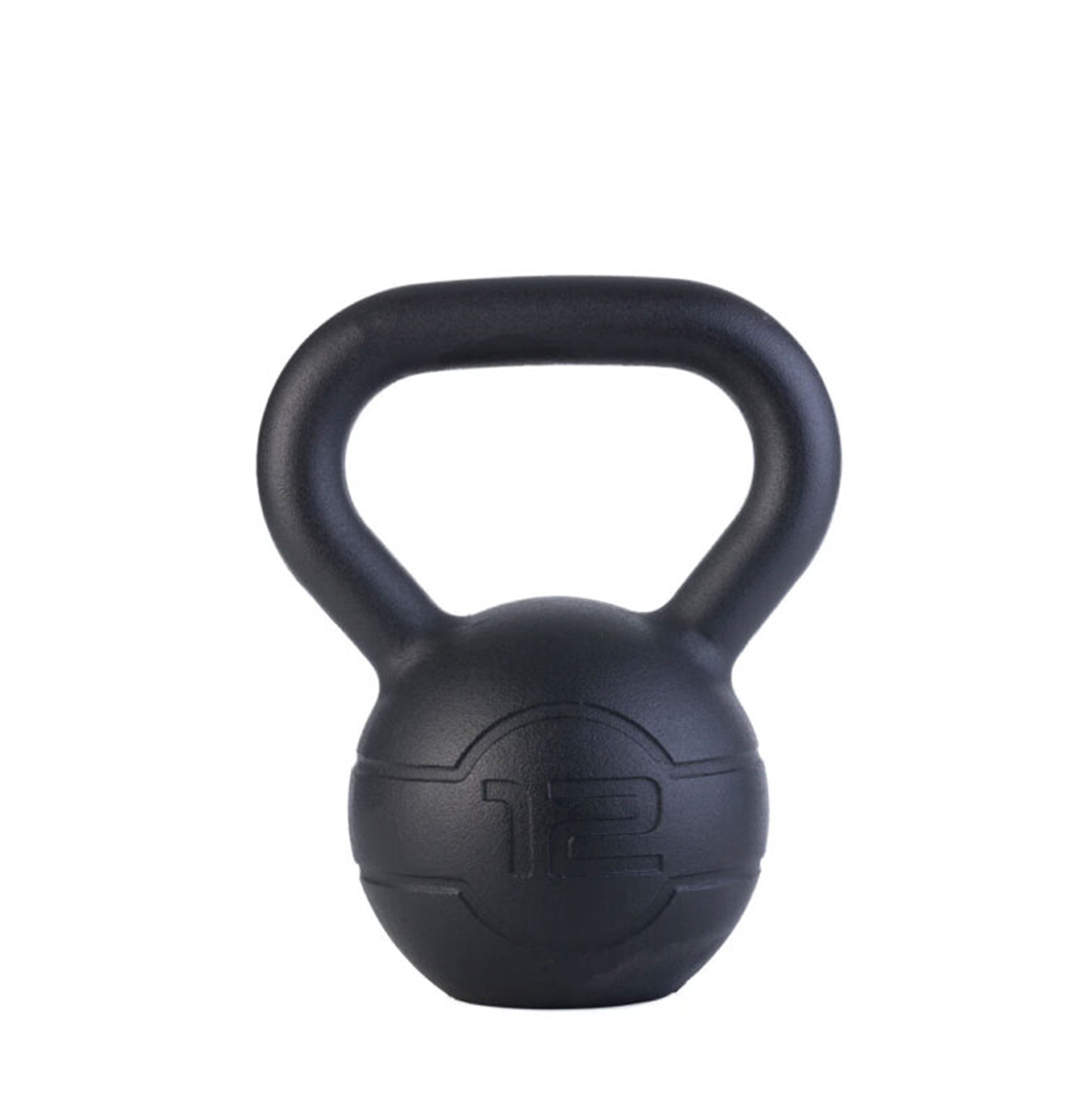 BIK0KB Kettlebells