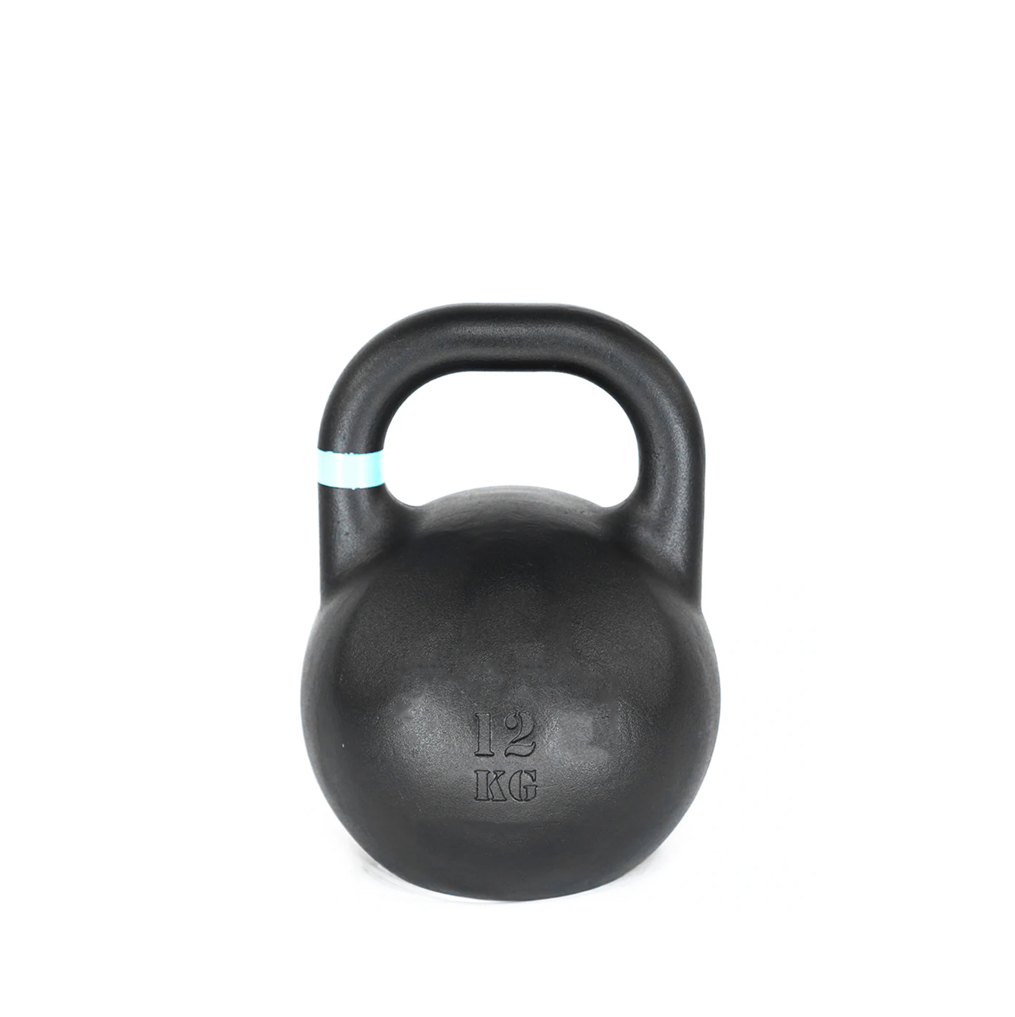 BCK840 Kettlebell