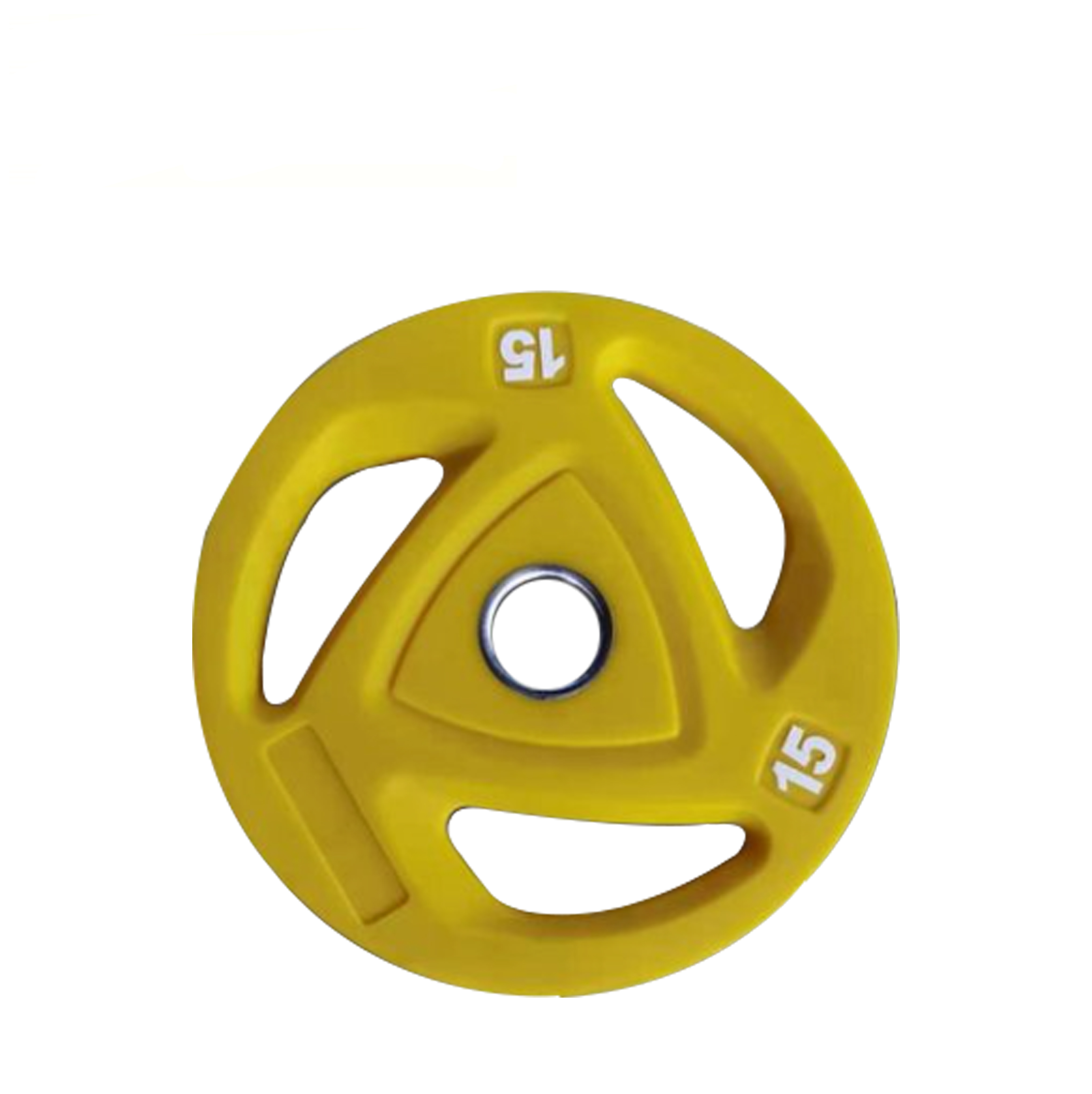 BCP001 Colour CPU Plate