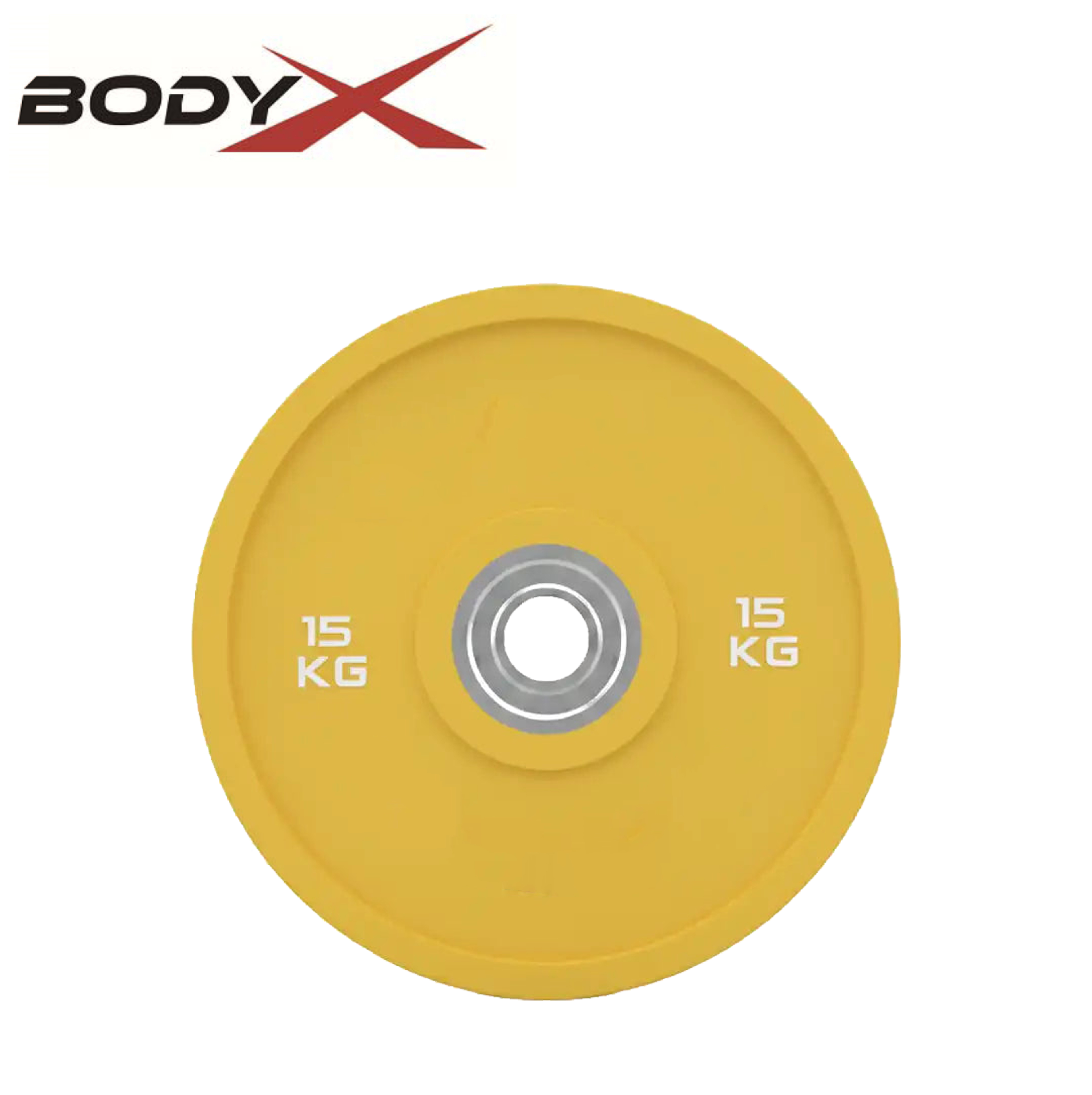 BCP002 Competition CPU Single Plate