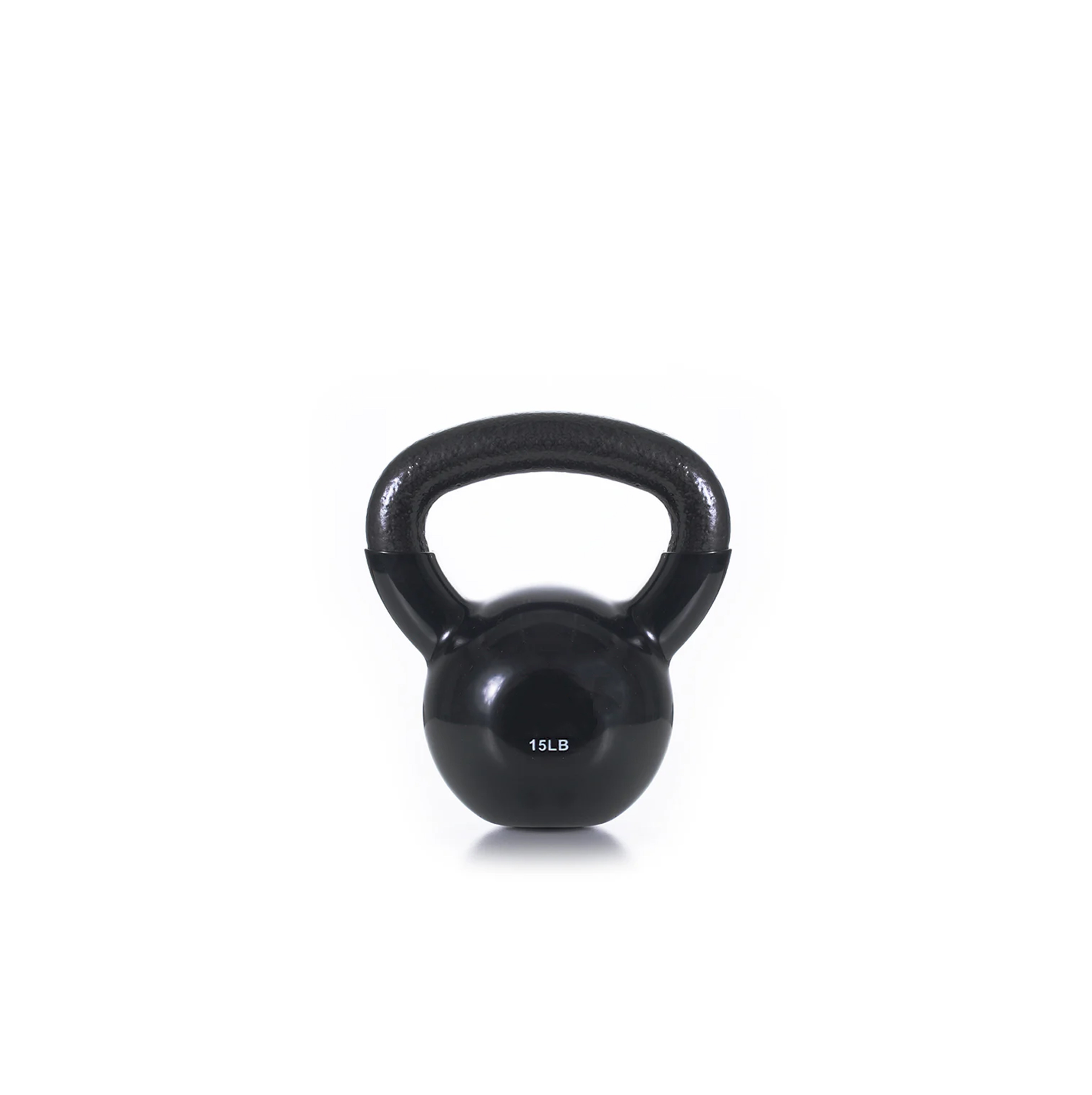 BVK001 Kettlebell