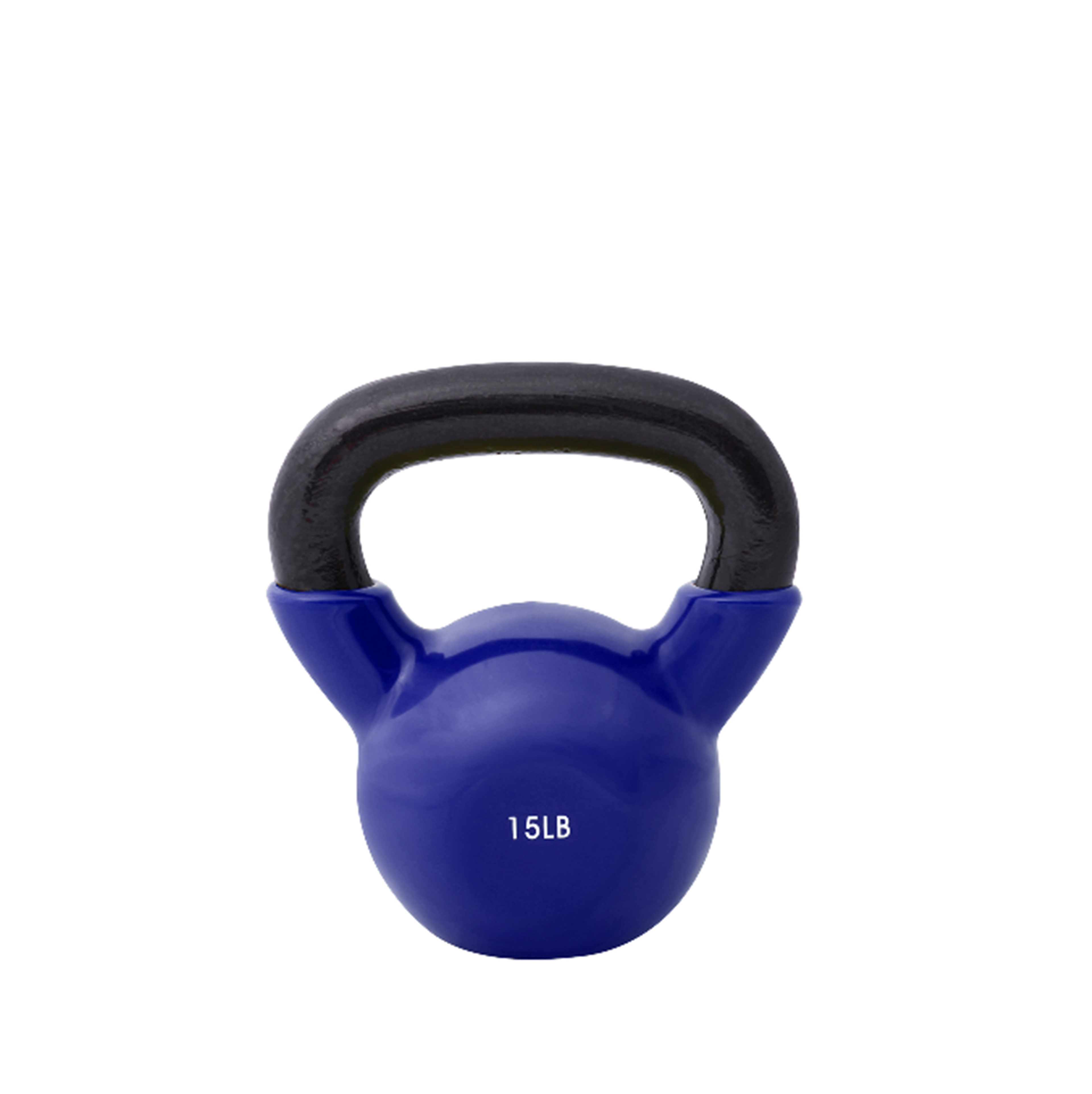 BVK002 Kettlebell