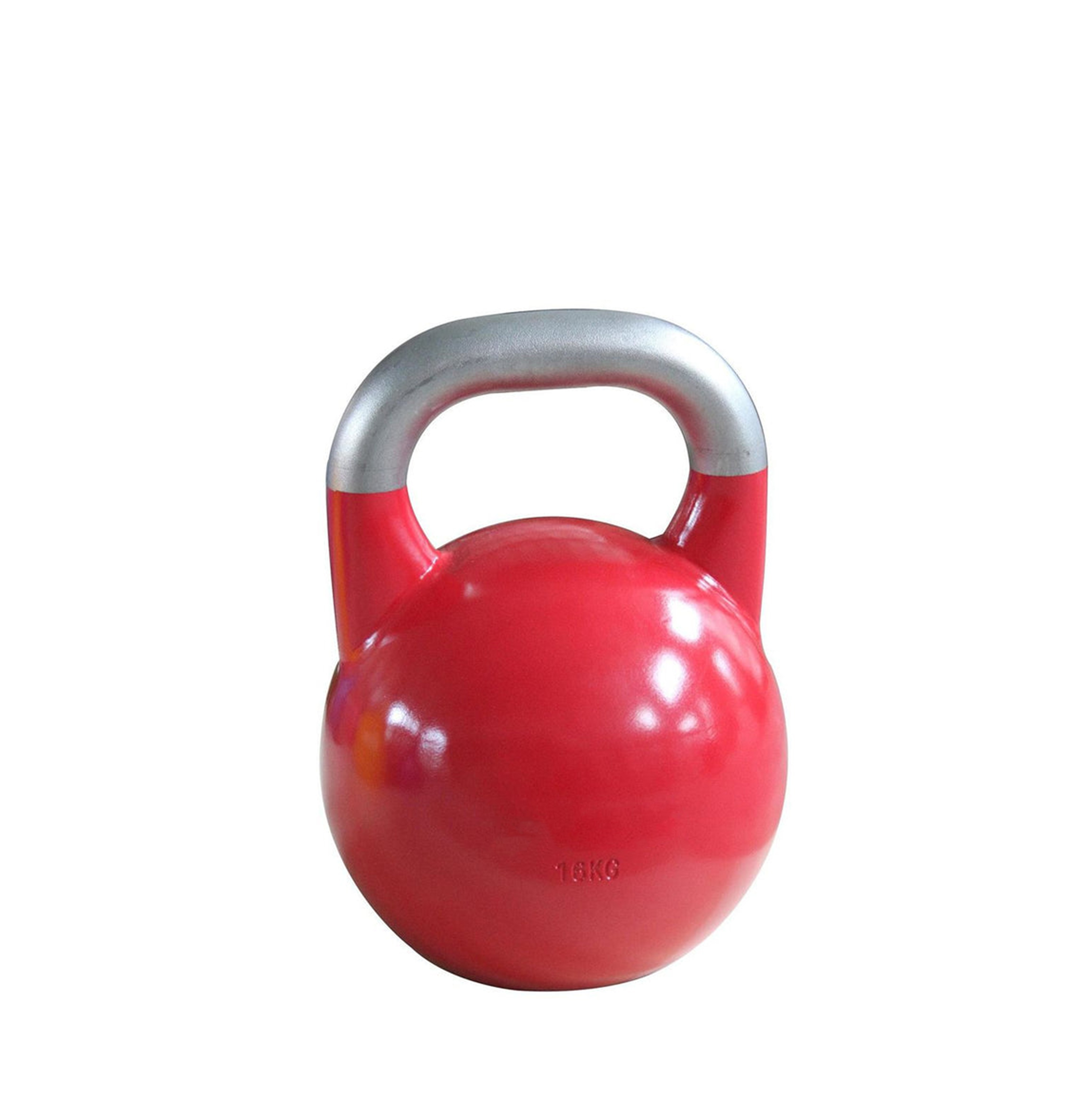 BCK840 Kettlebell
