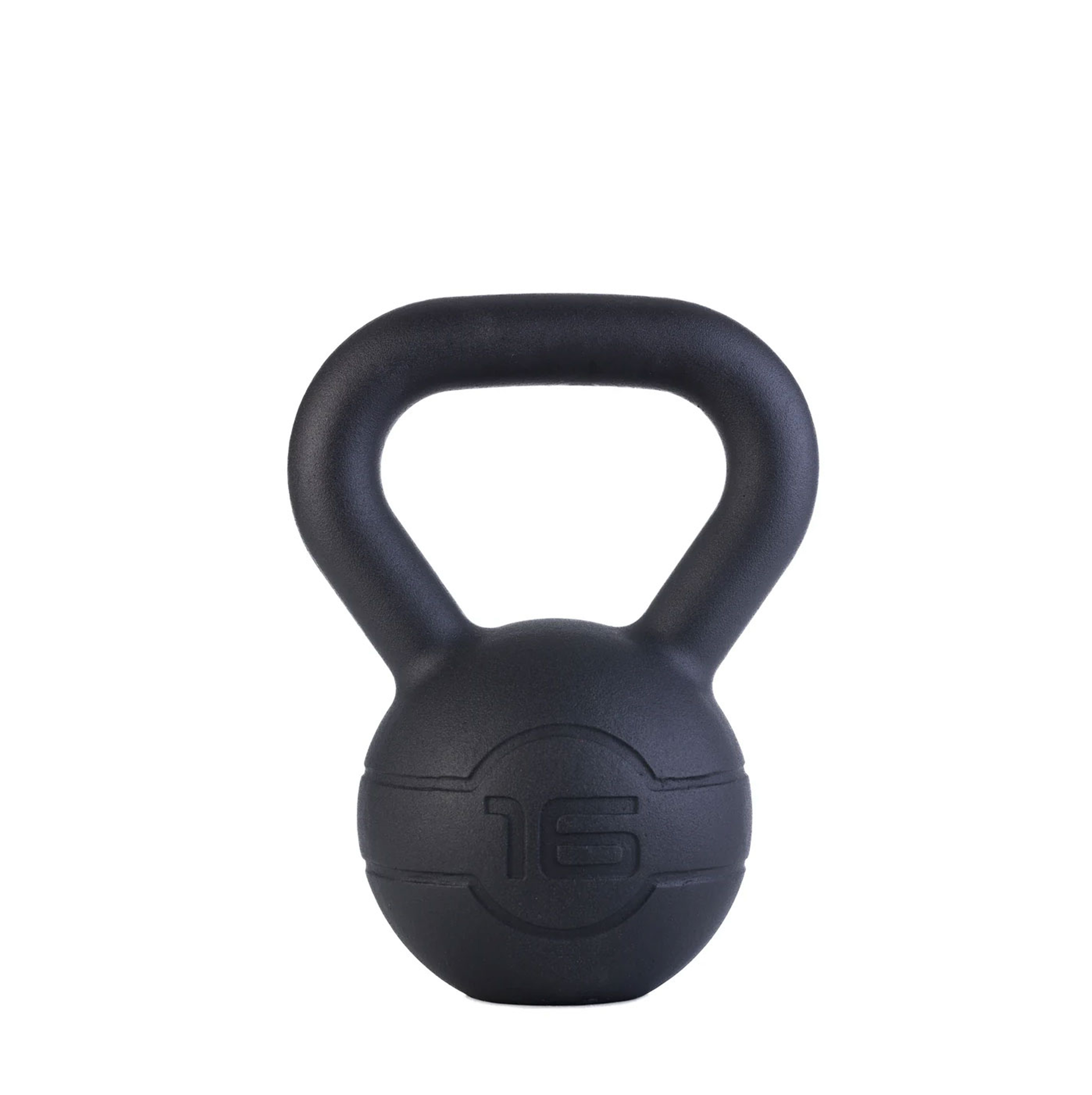 BIK0KB Kettlebells