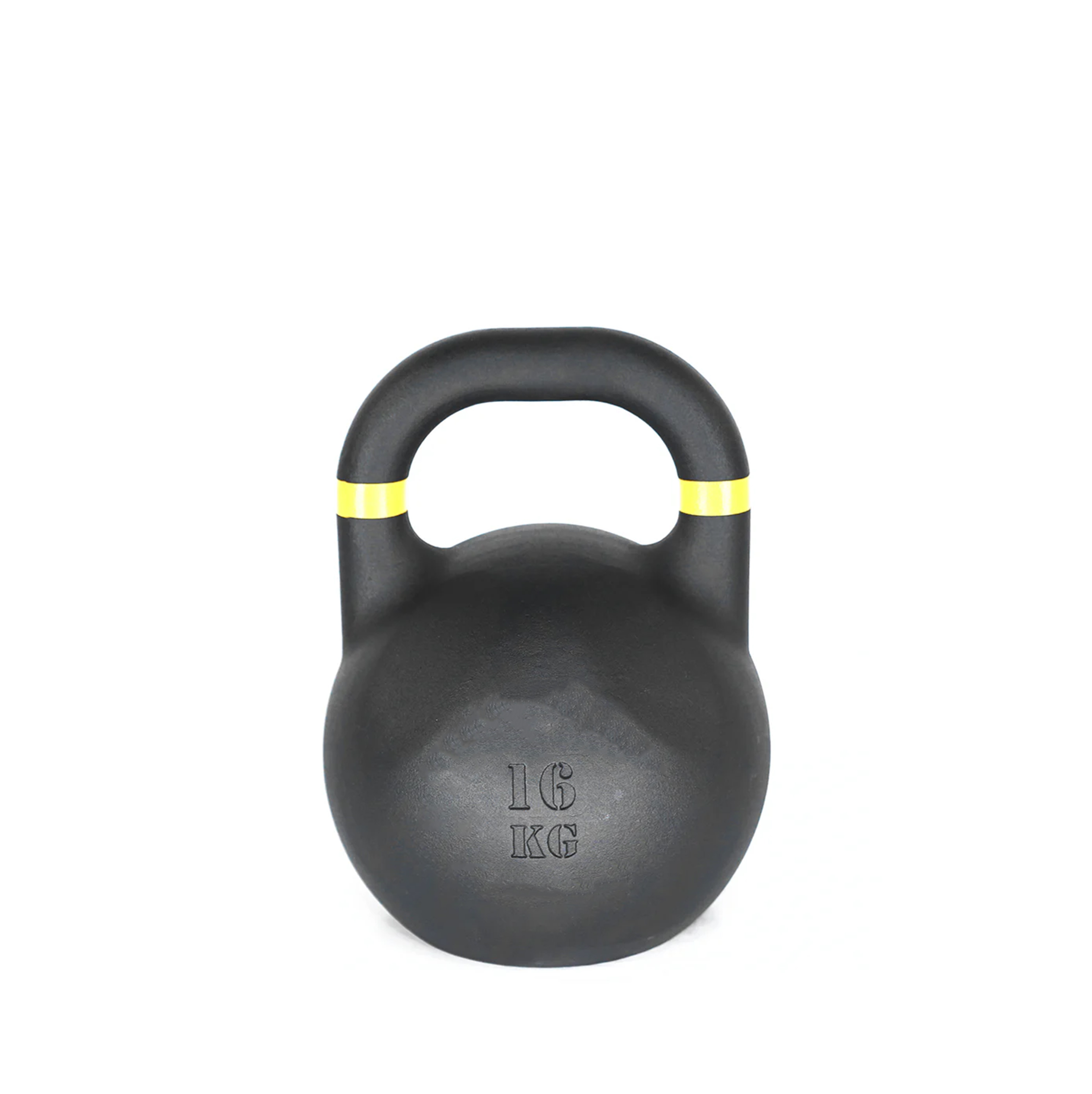BCK840 Kettlebell