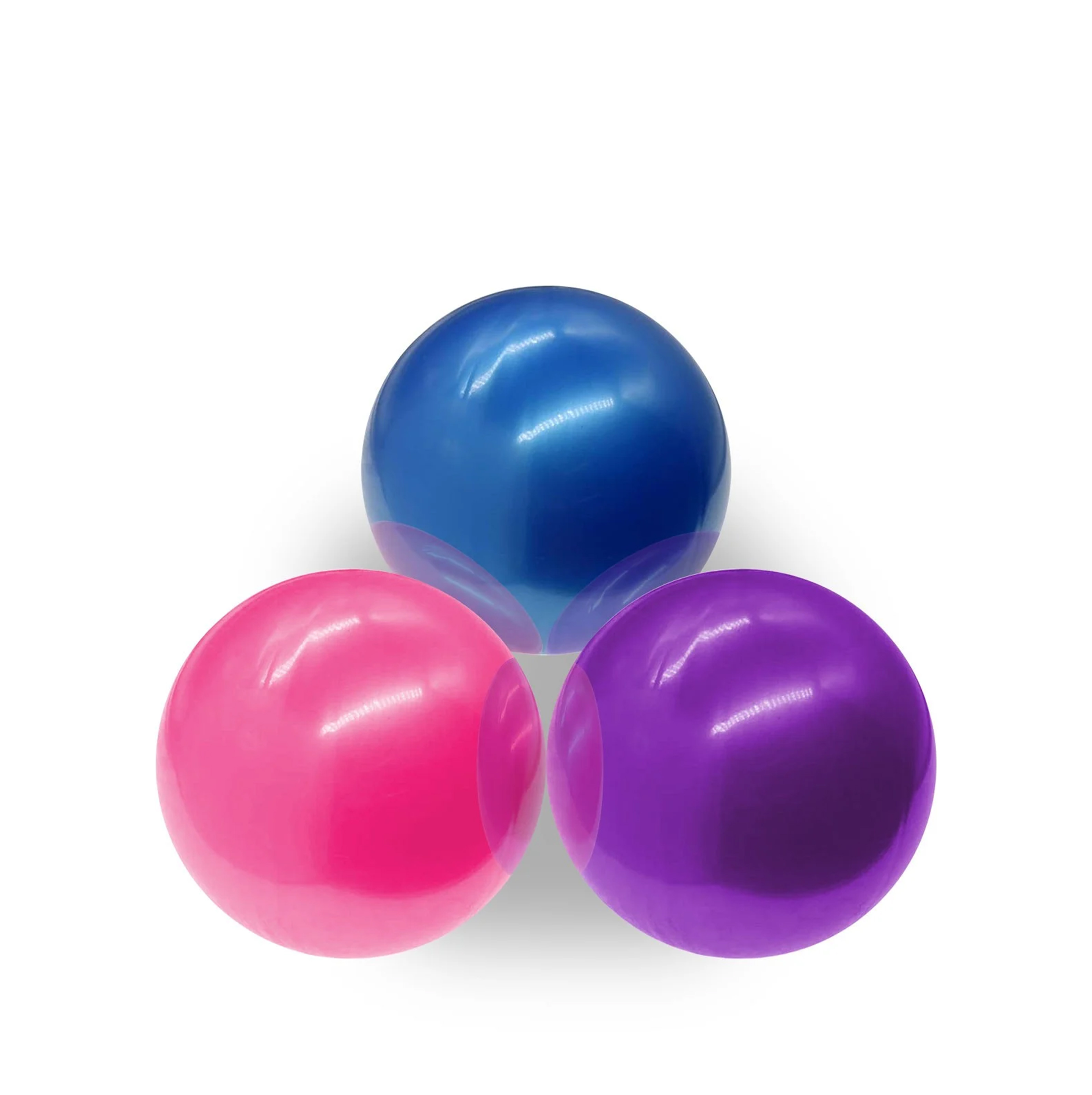 BEB400 Anti-Burst Exercise Yoga Balance Ball
