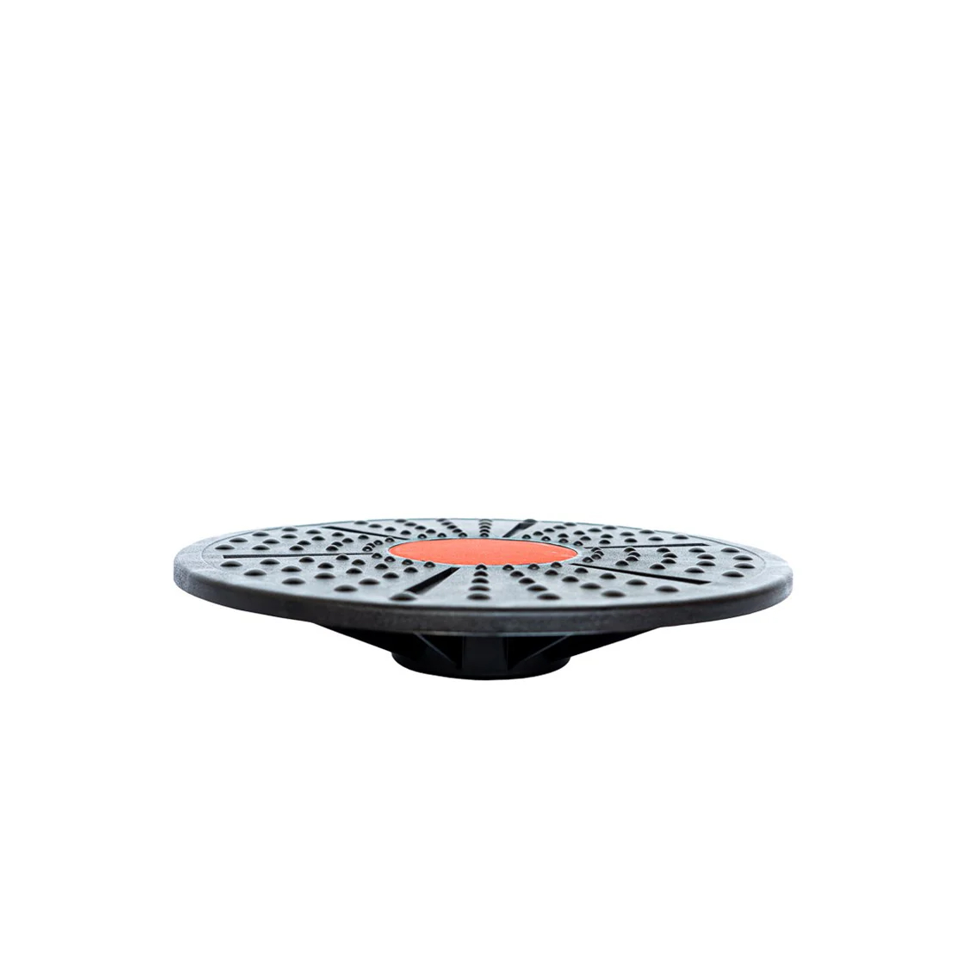 BB000 Plastic Balance Board