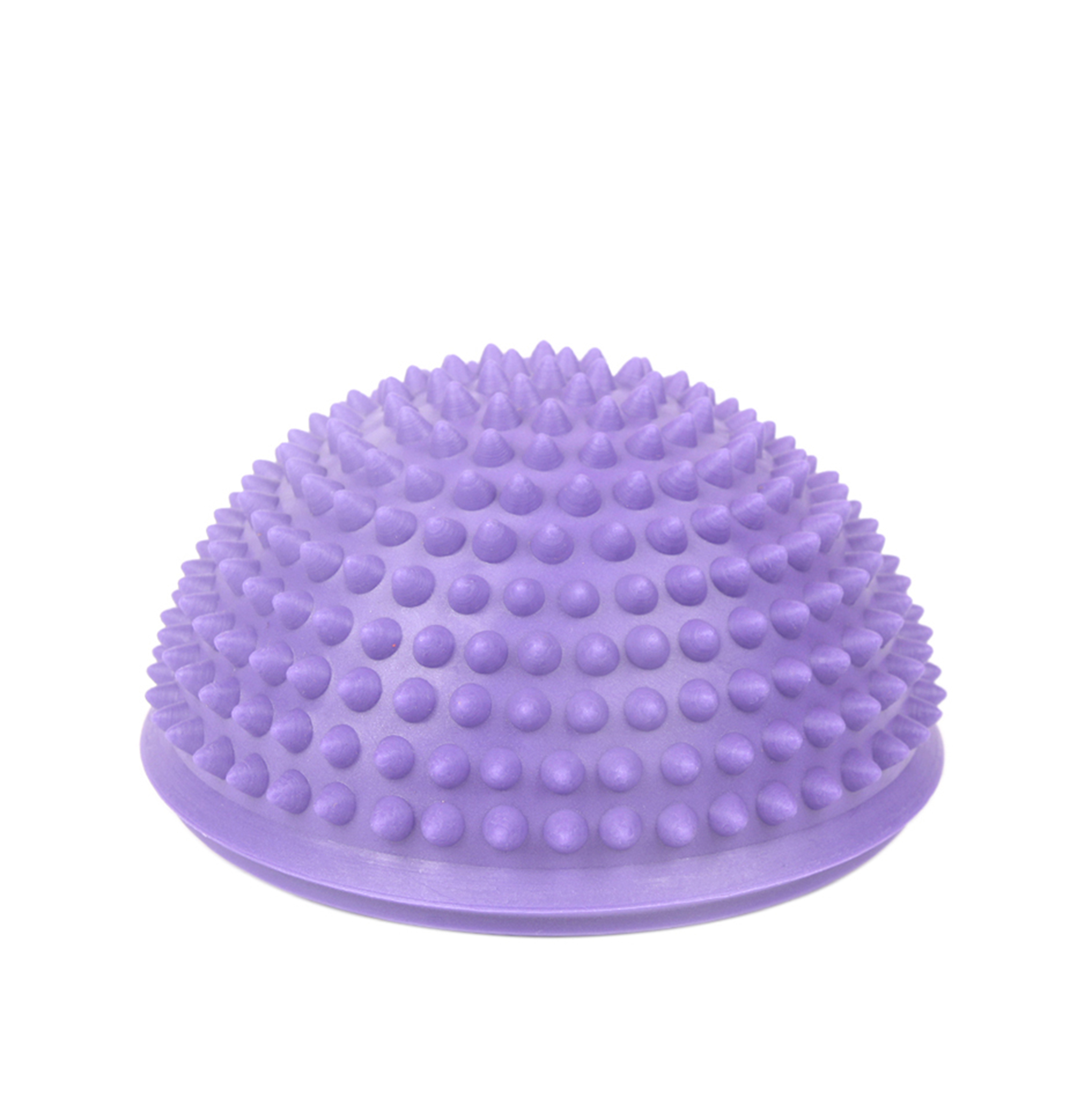 Half Yoga Ball-Durian Ball