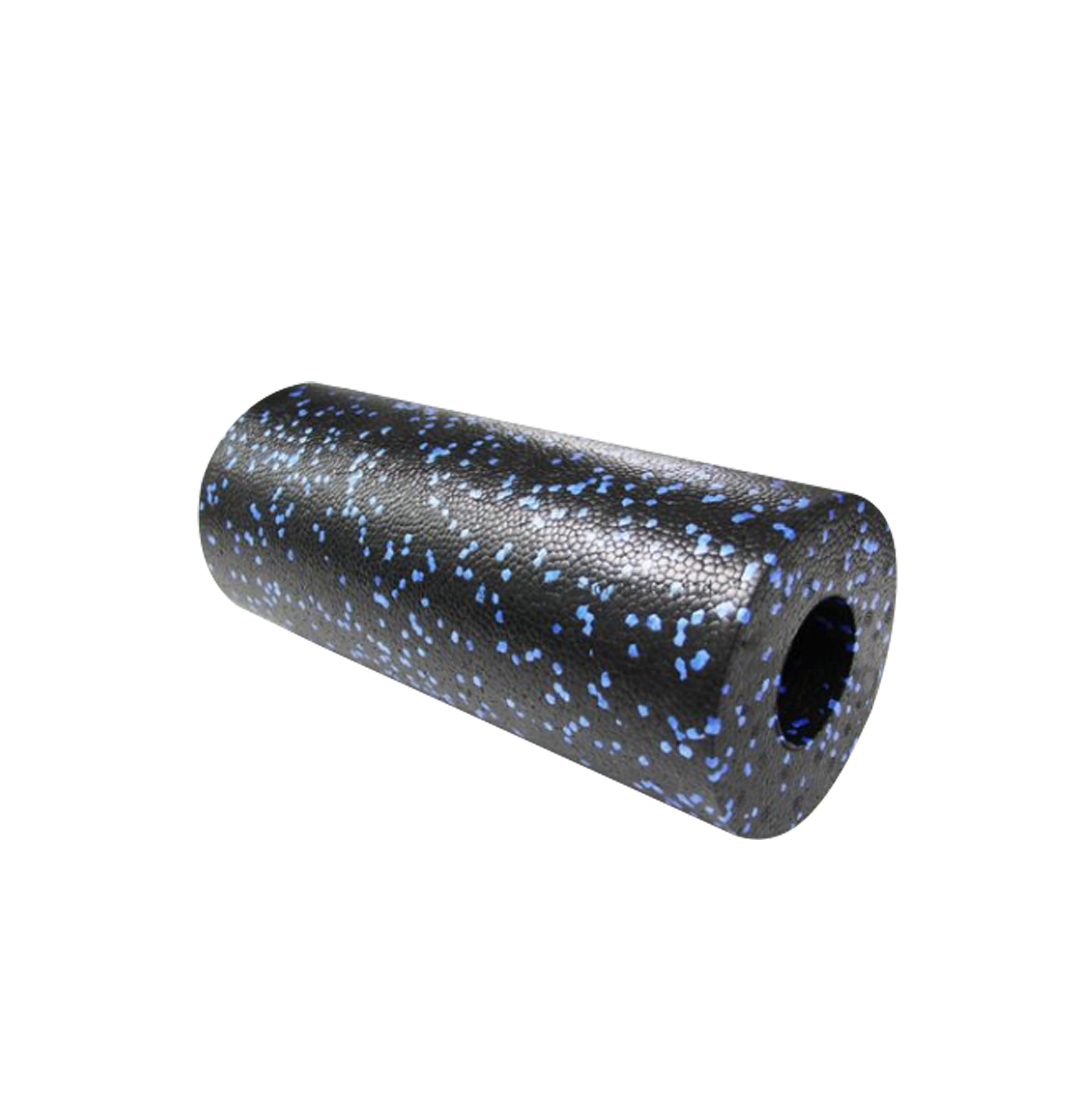 BR008 Fitness EPP Yoga Foam Roller for Muscles