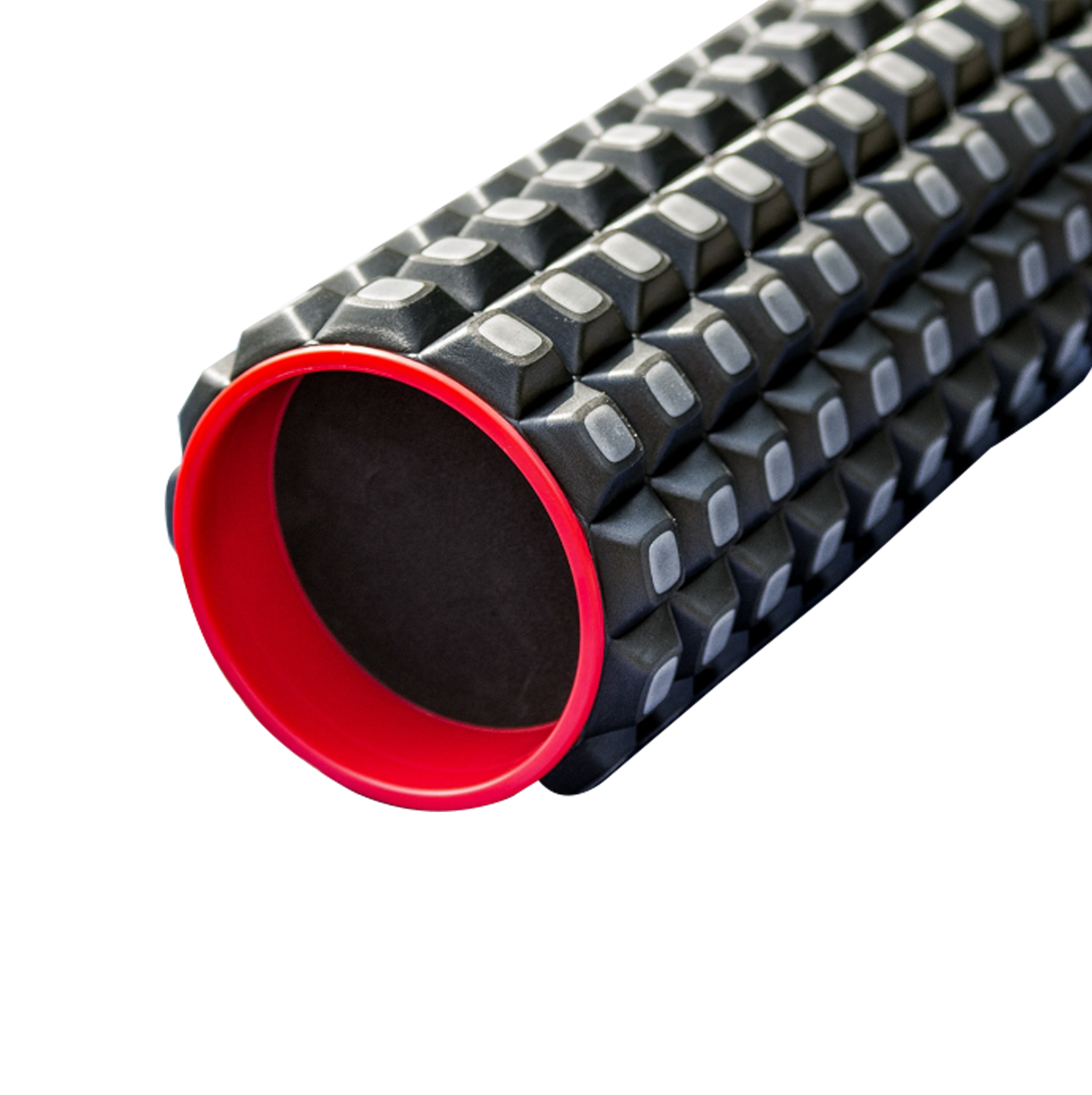 Solid Muscle Massage Roller