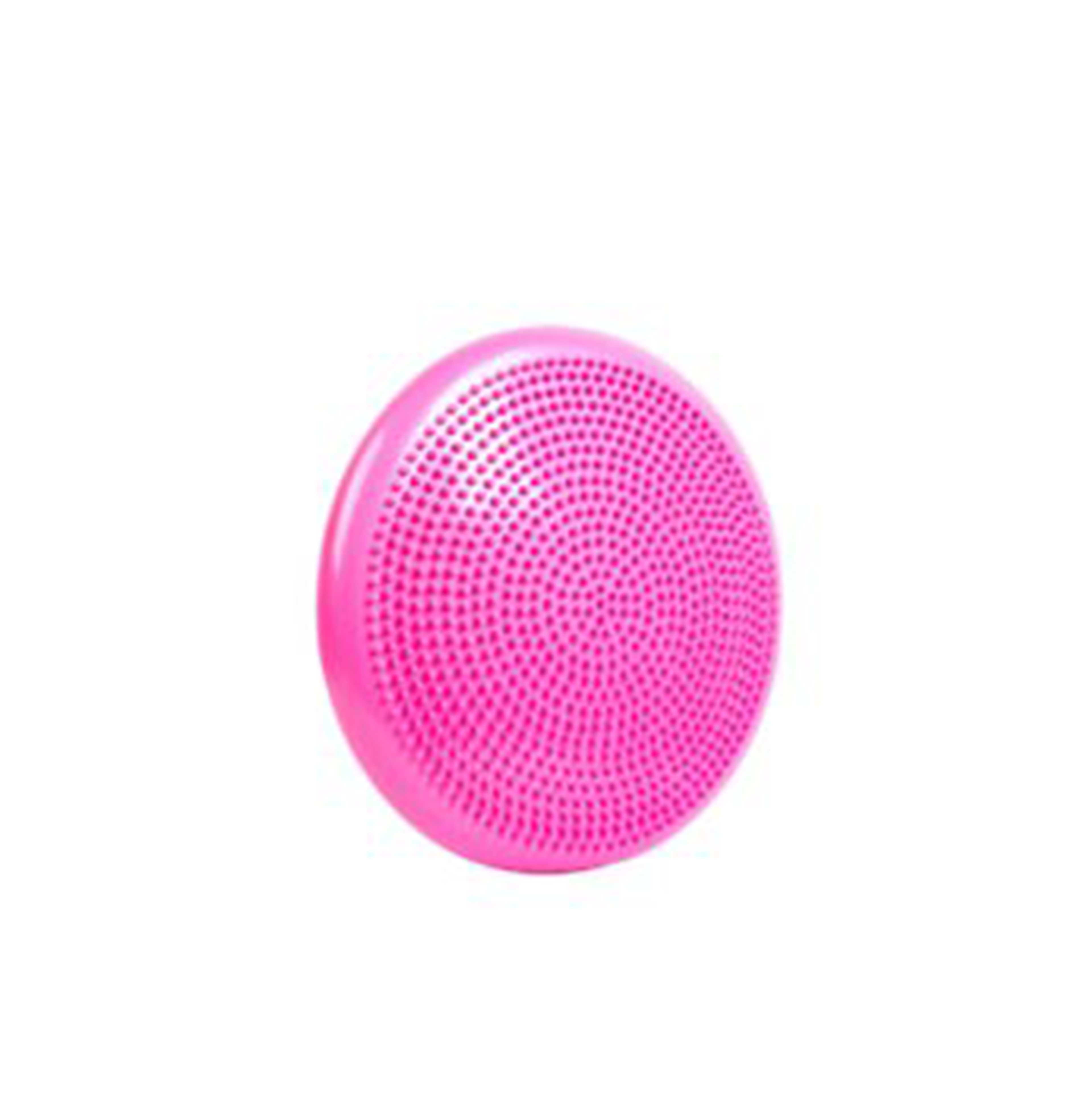 BMBC09 7cm Thick & 6Ft Long Foldable Gymnastic Exercise Crash Mats