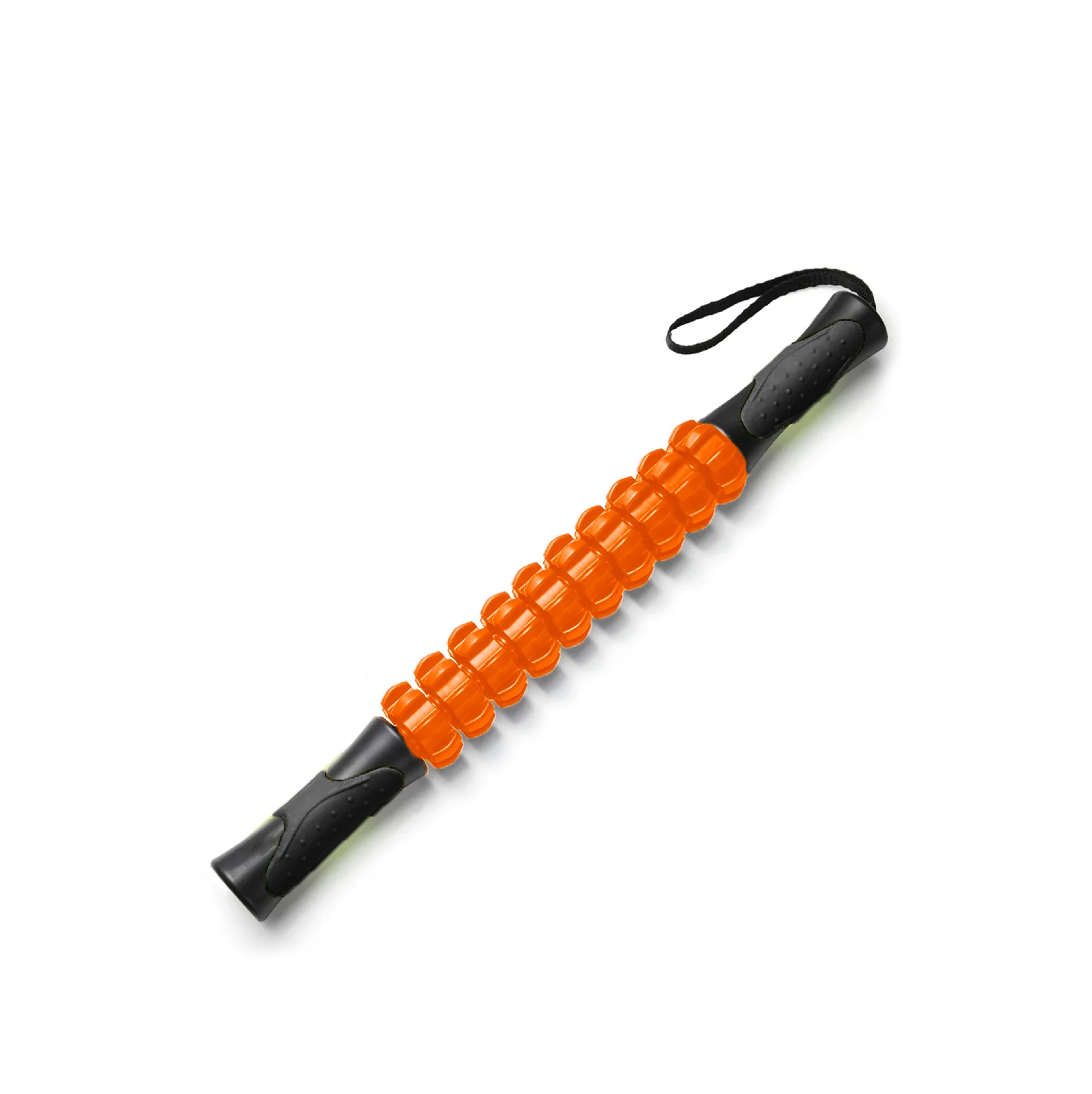 BMS06 Muscle Roller Massage Stick for Athletes