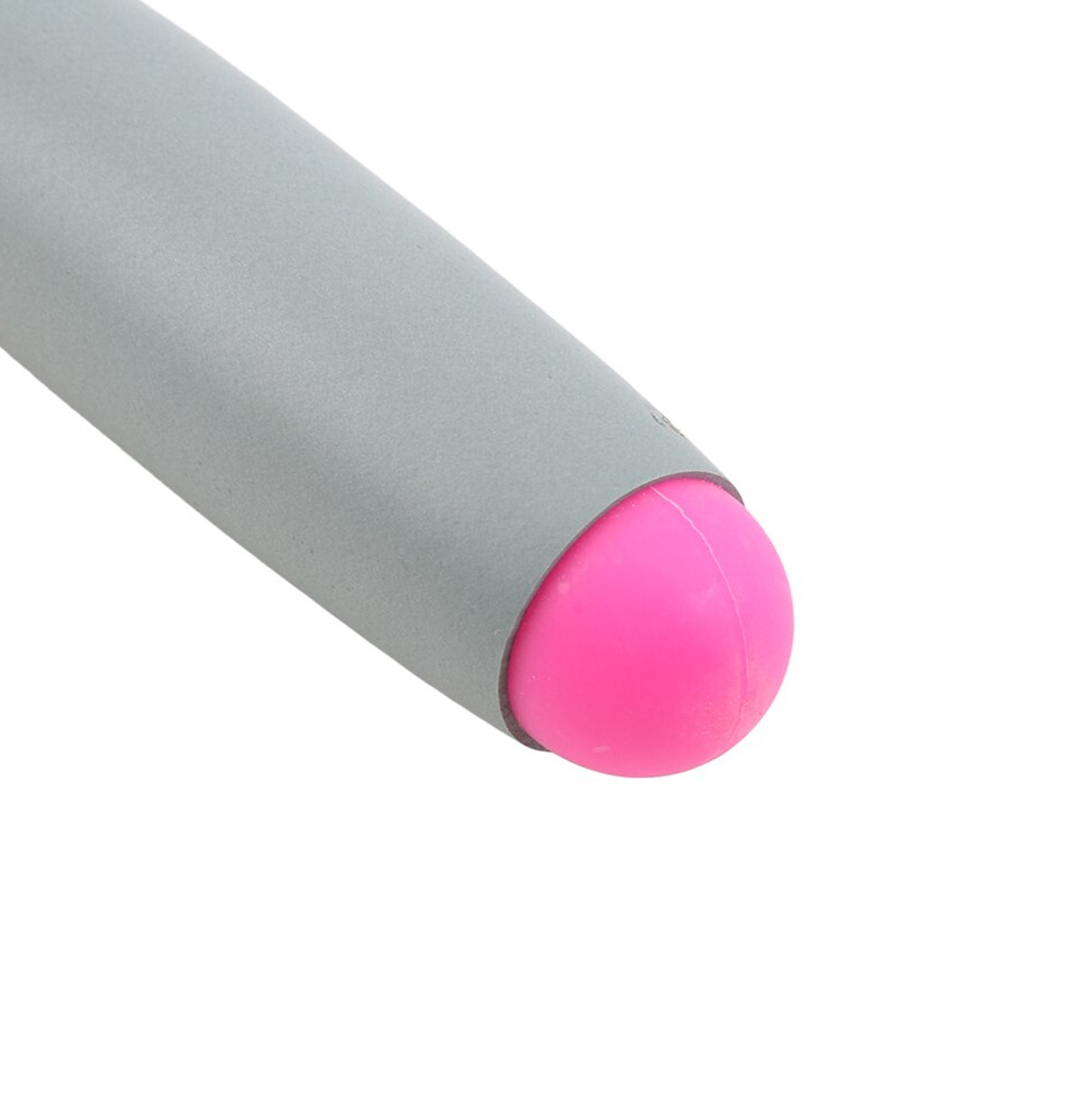 BMS08 Gym Muscle Massage Roller Yoga Stick Body Massage Relax Tool