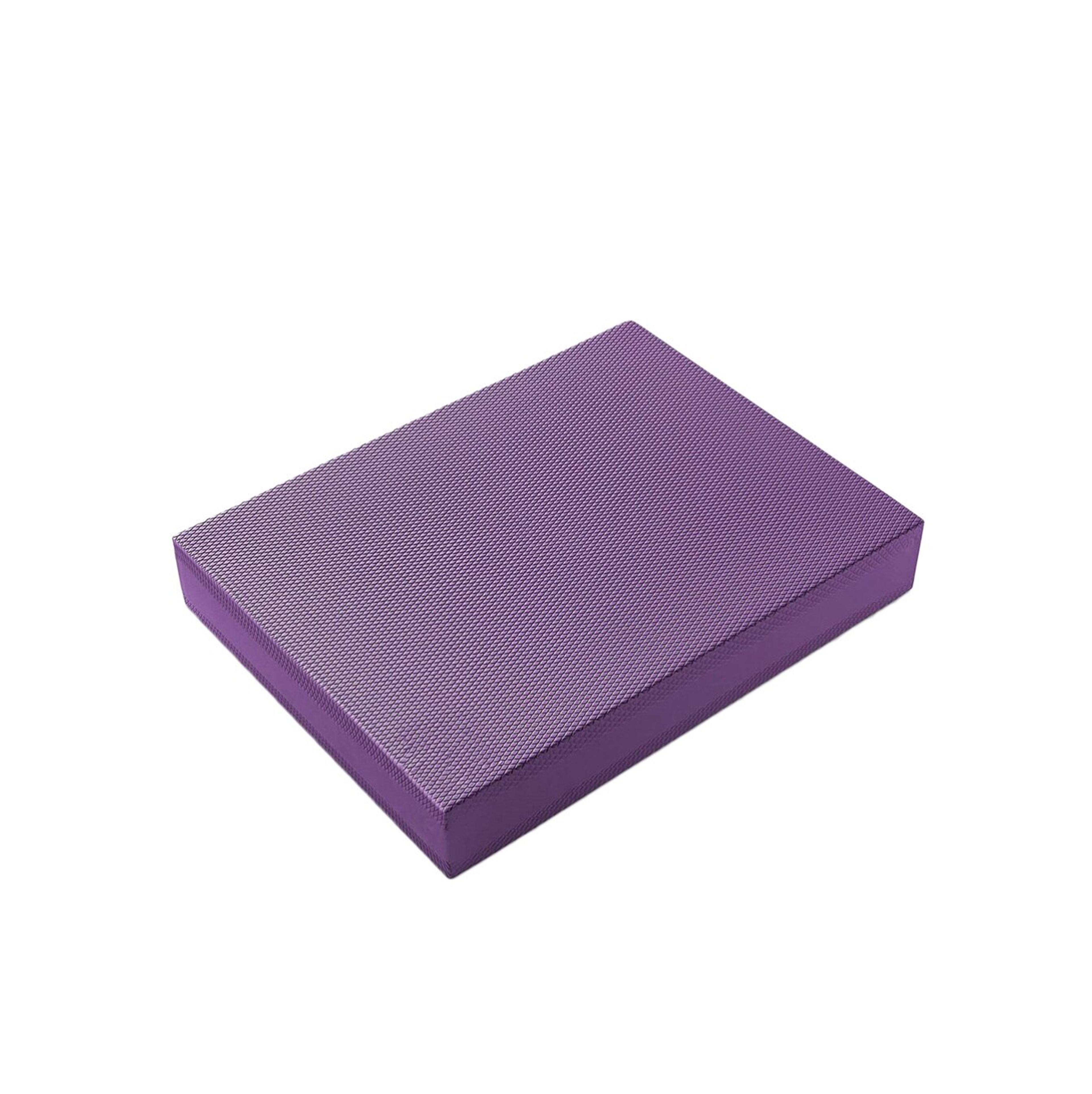 BP012 Portable TPE Balance Pad Non-slip Yoga Cushion Stability Mobility Balance Trainer for Core Training Physical Yoga