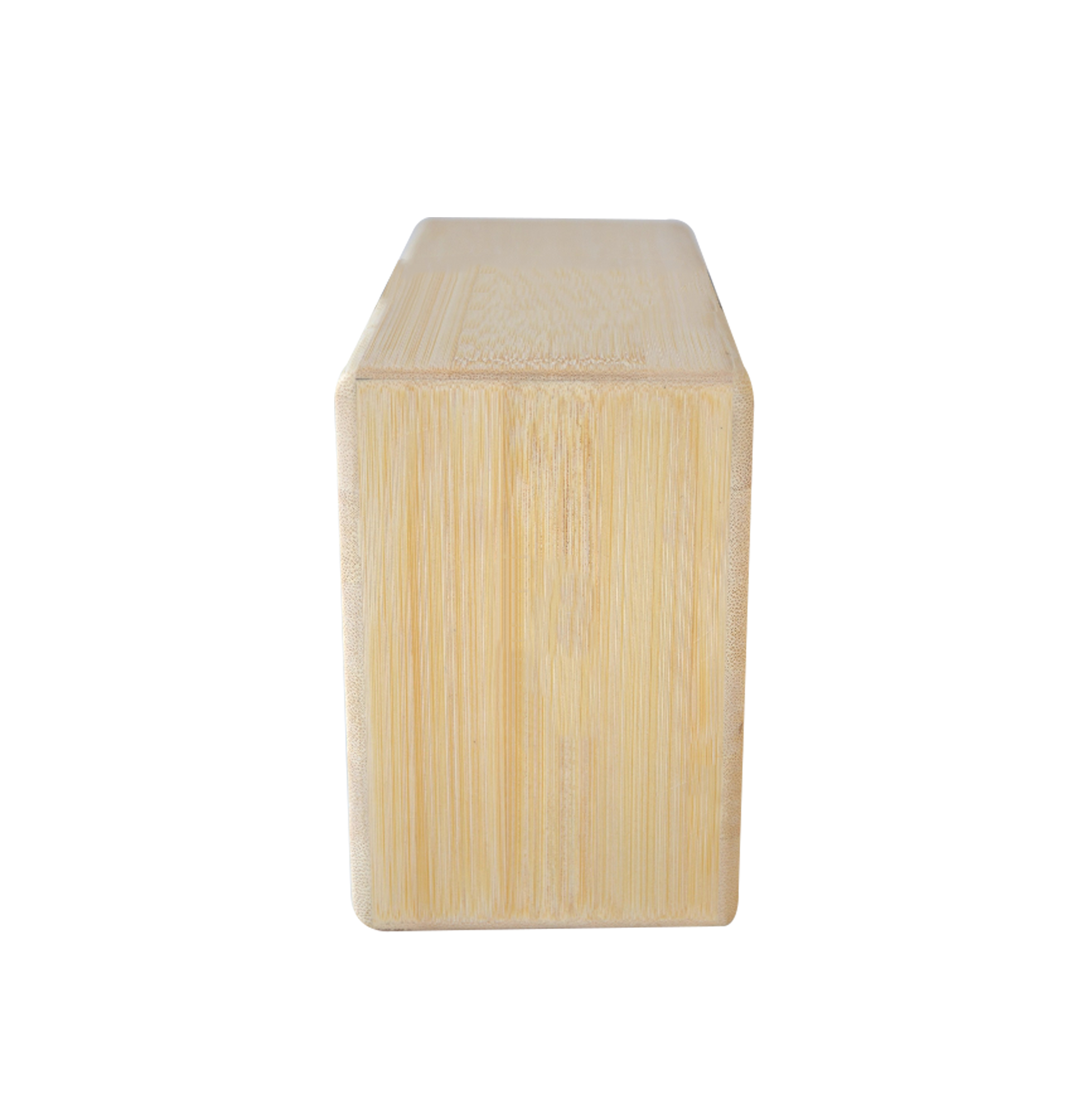 BL0C5 Yoga Block