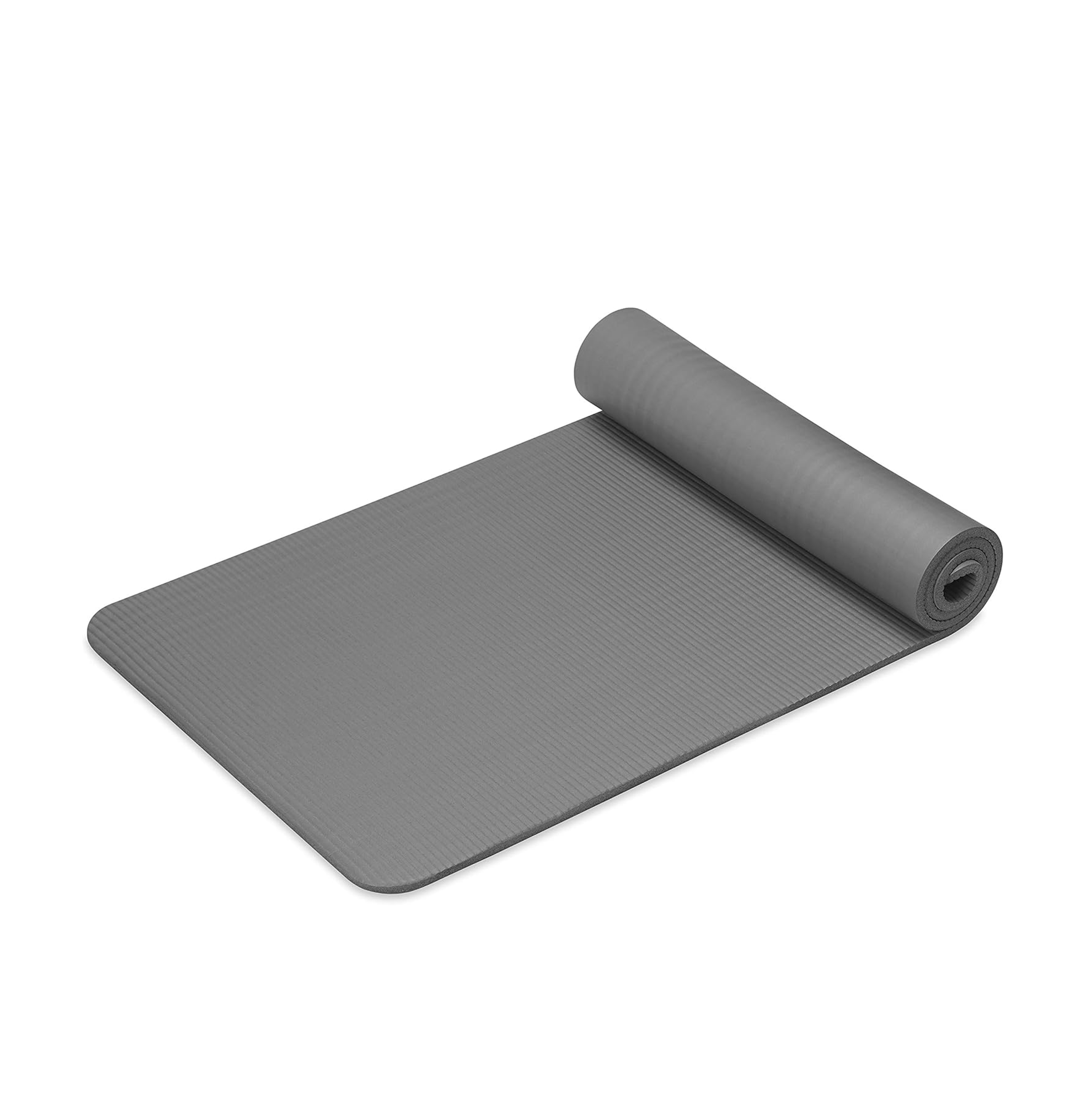 BT023 Yoga Mat