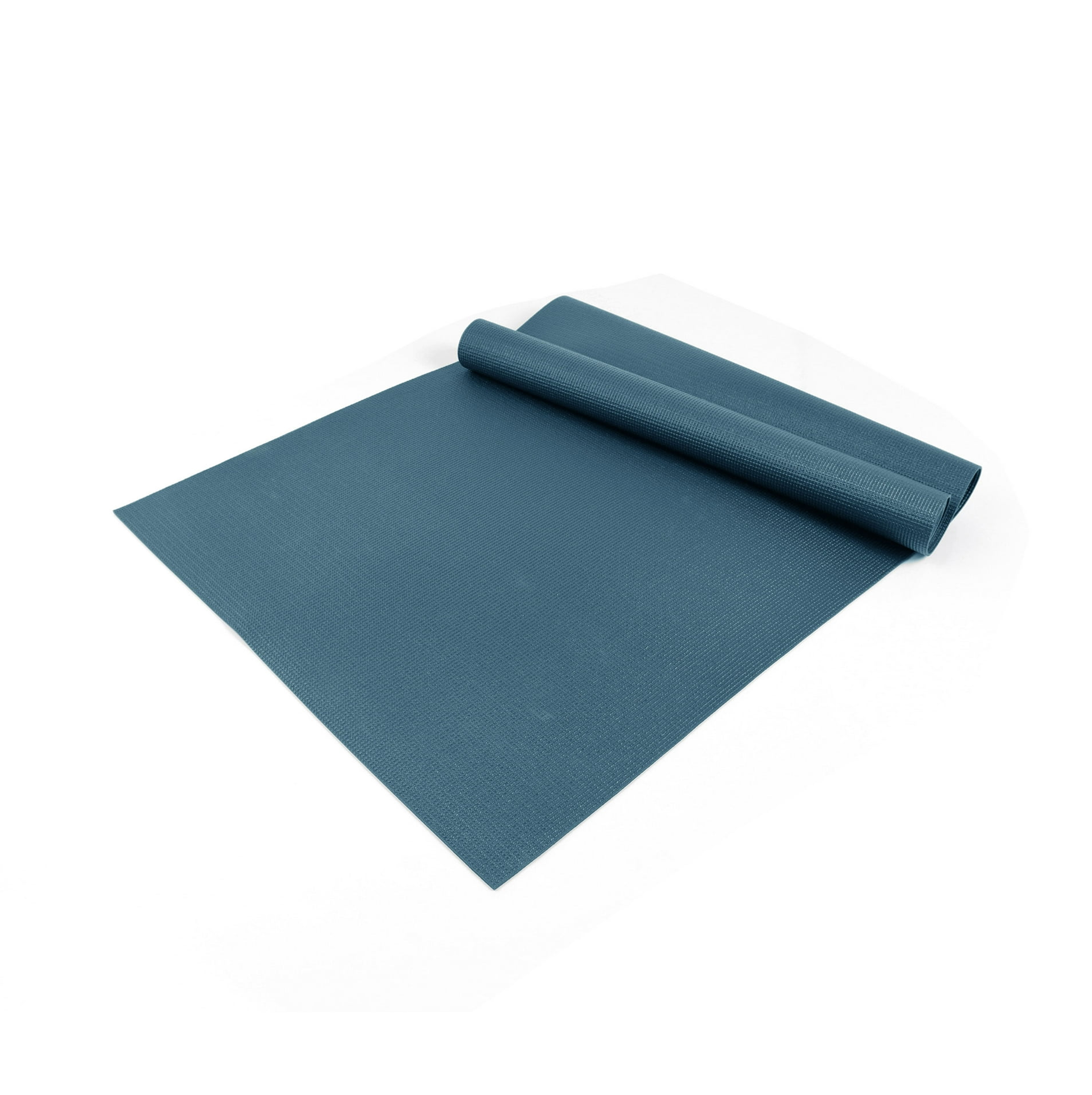 BT100 PVC Yoga Mat