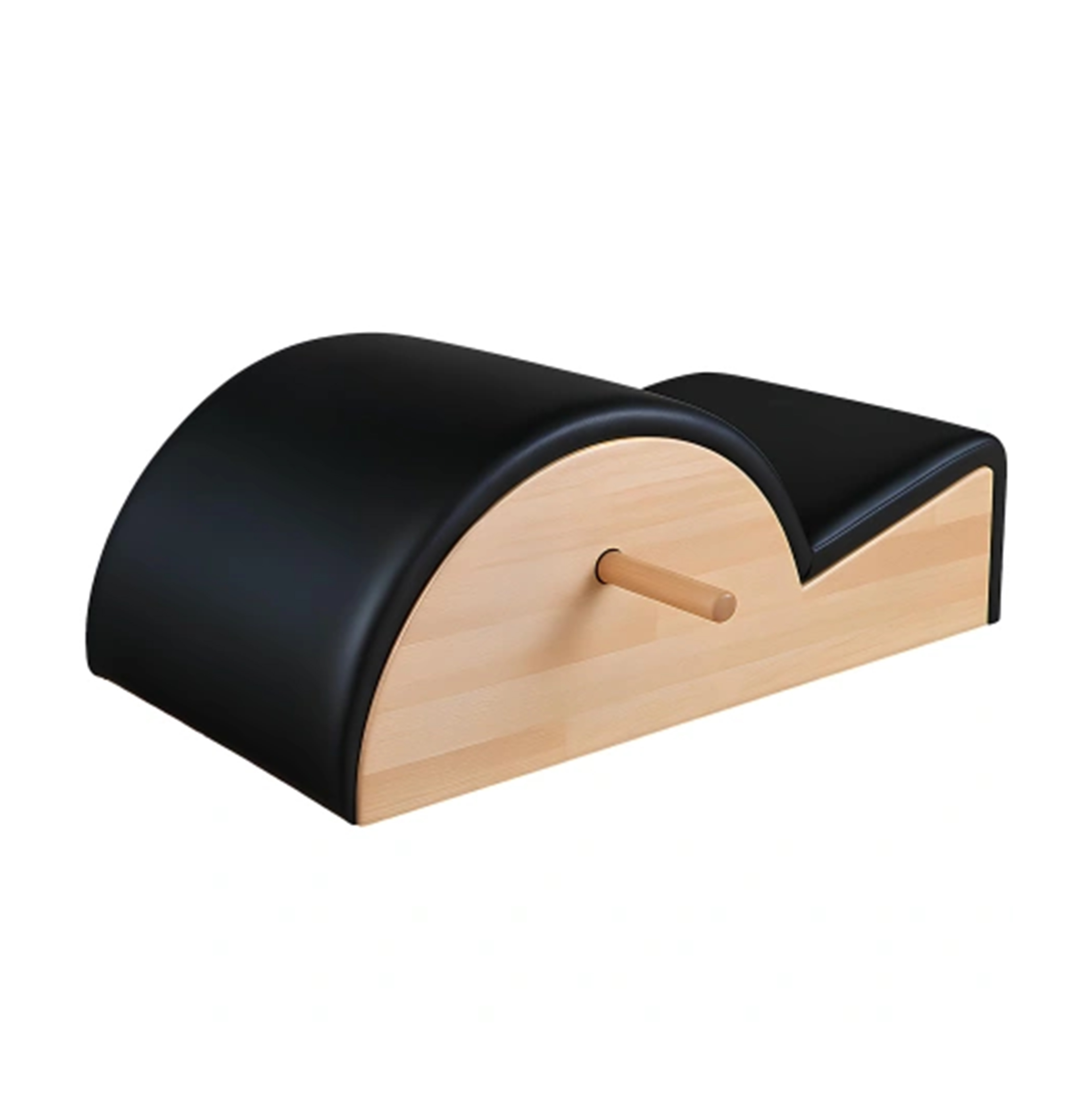 Pilates Corrector