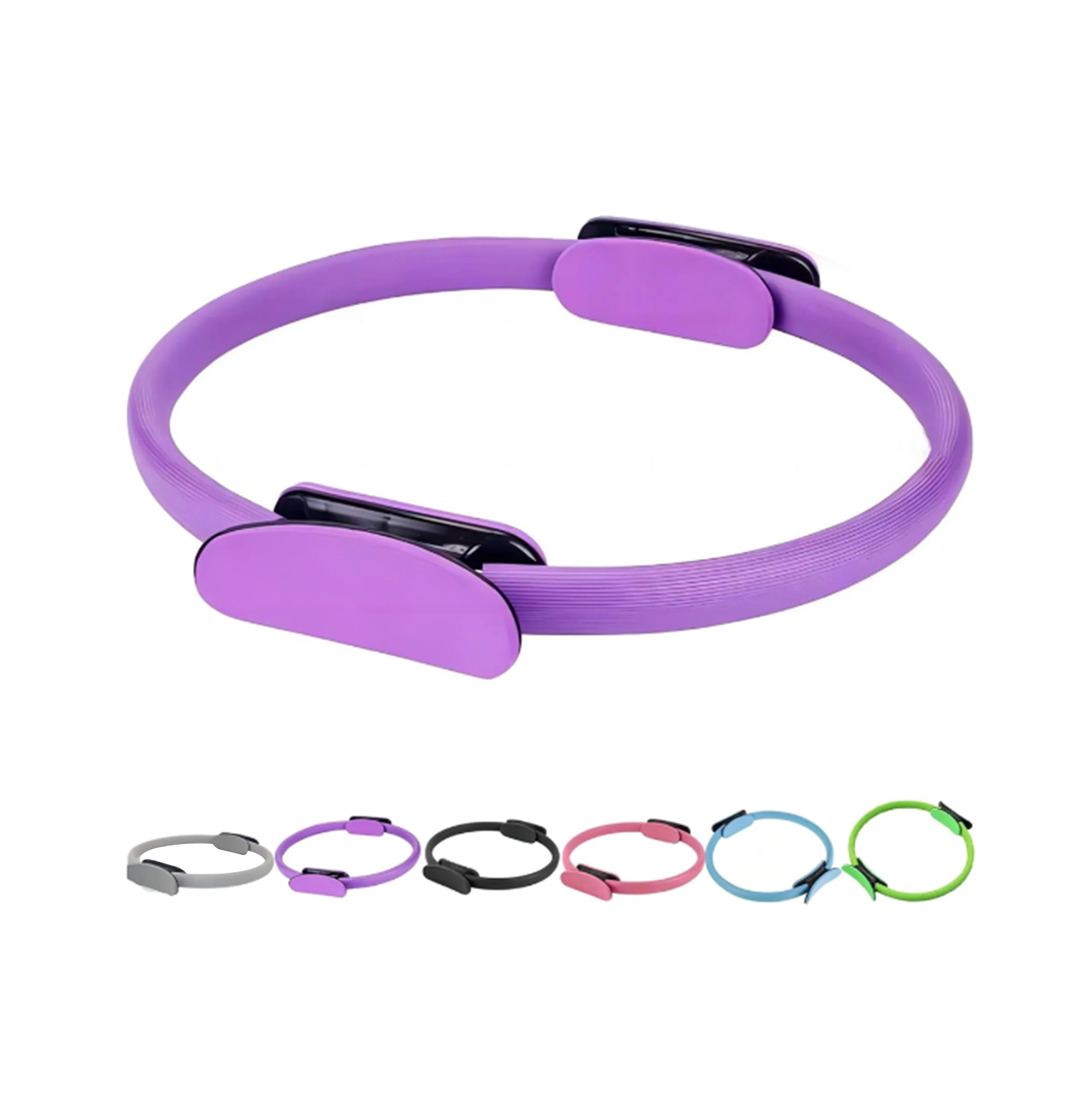 Pilates Ring 