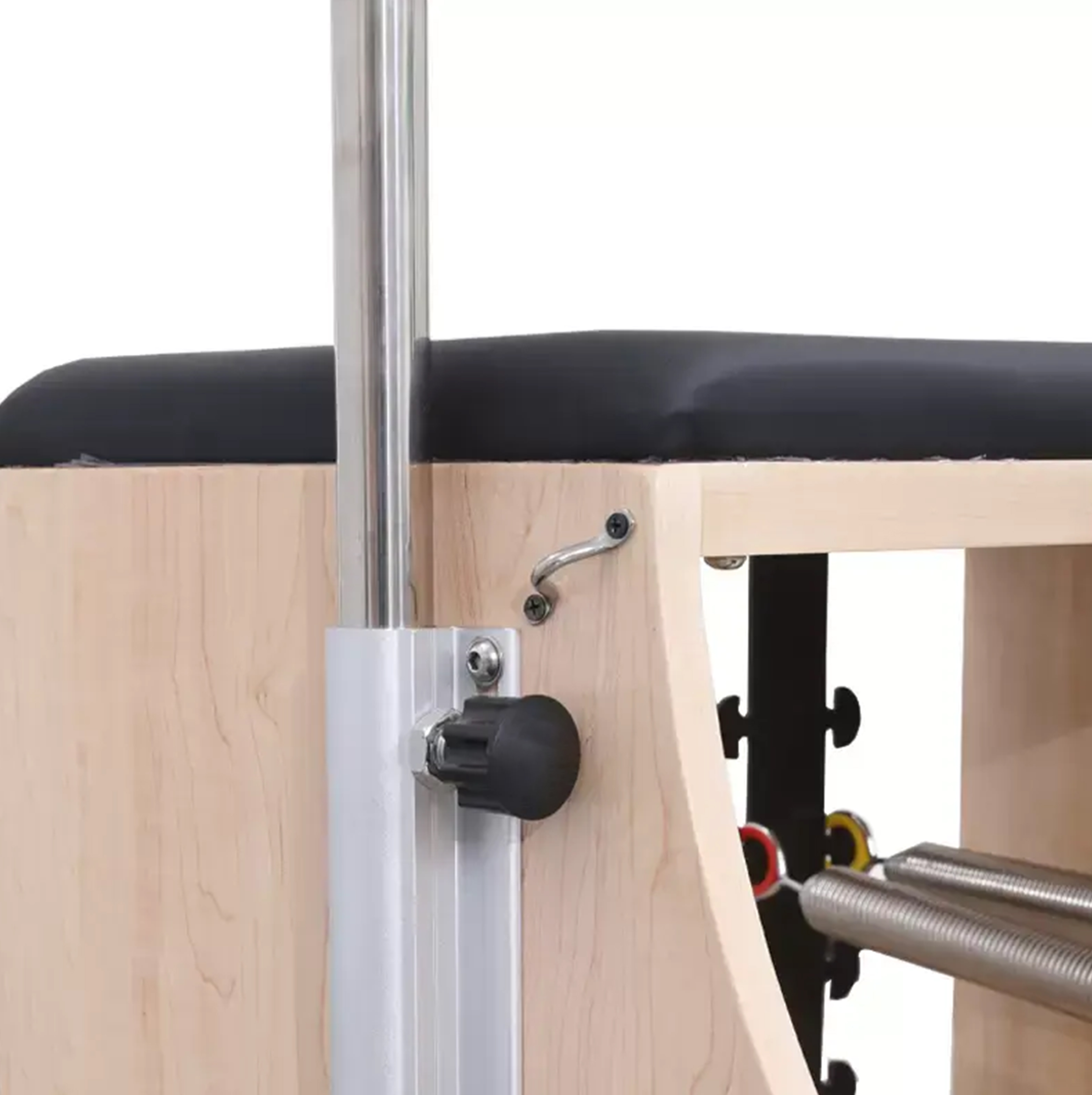 Stability Chair