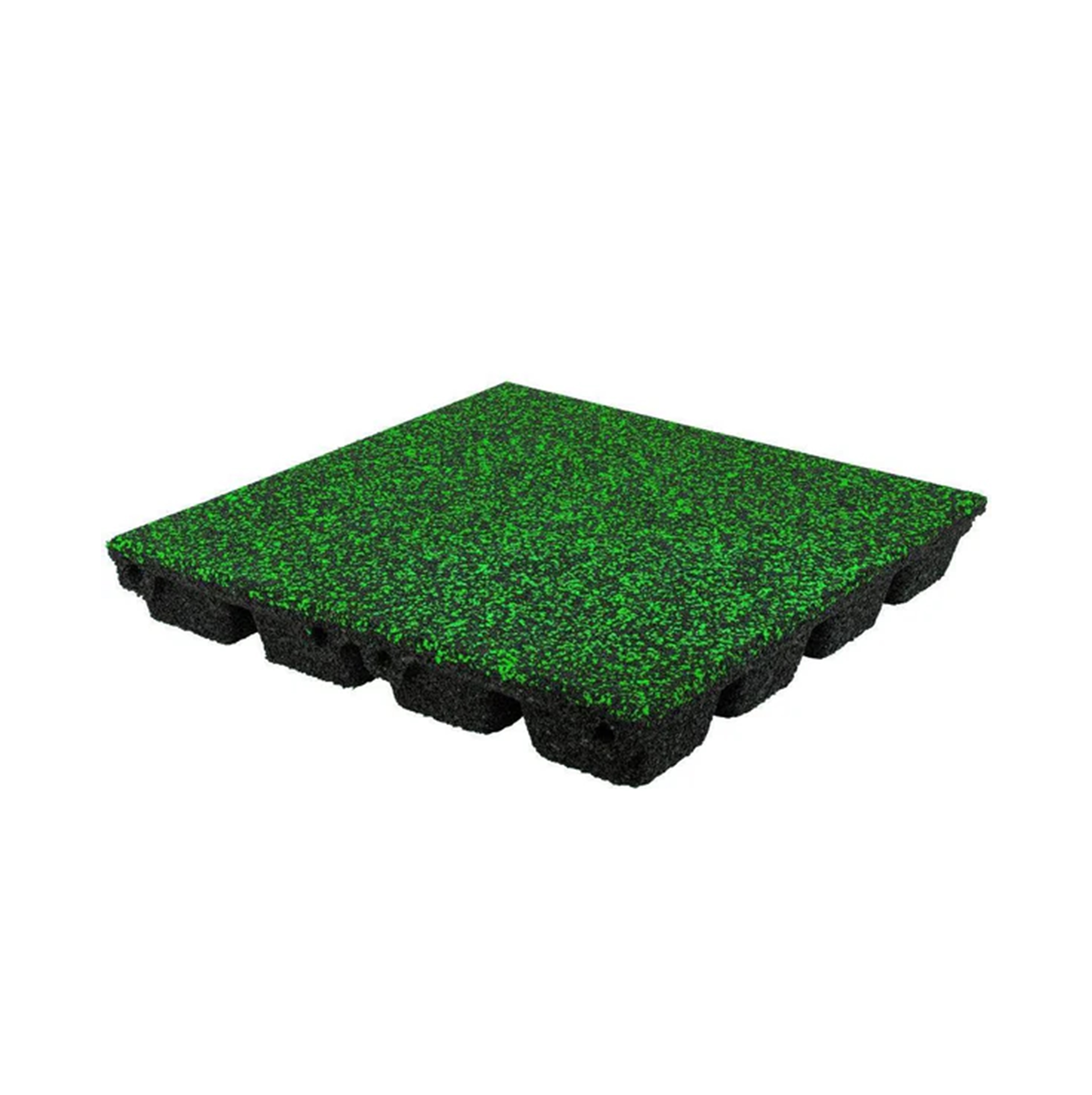 BP008 PLAYSAFER ELEVATE TILE